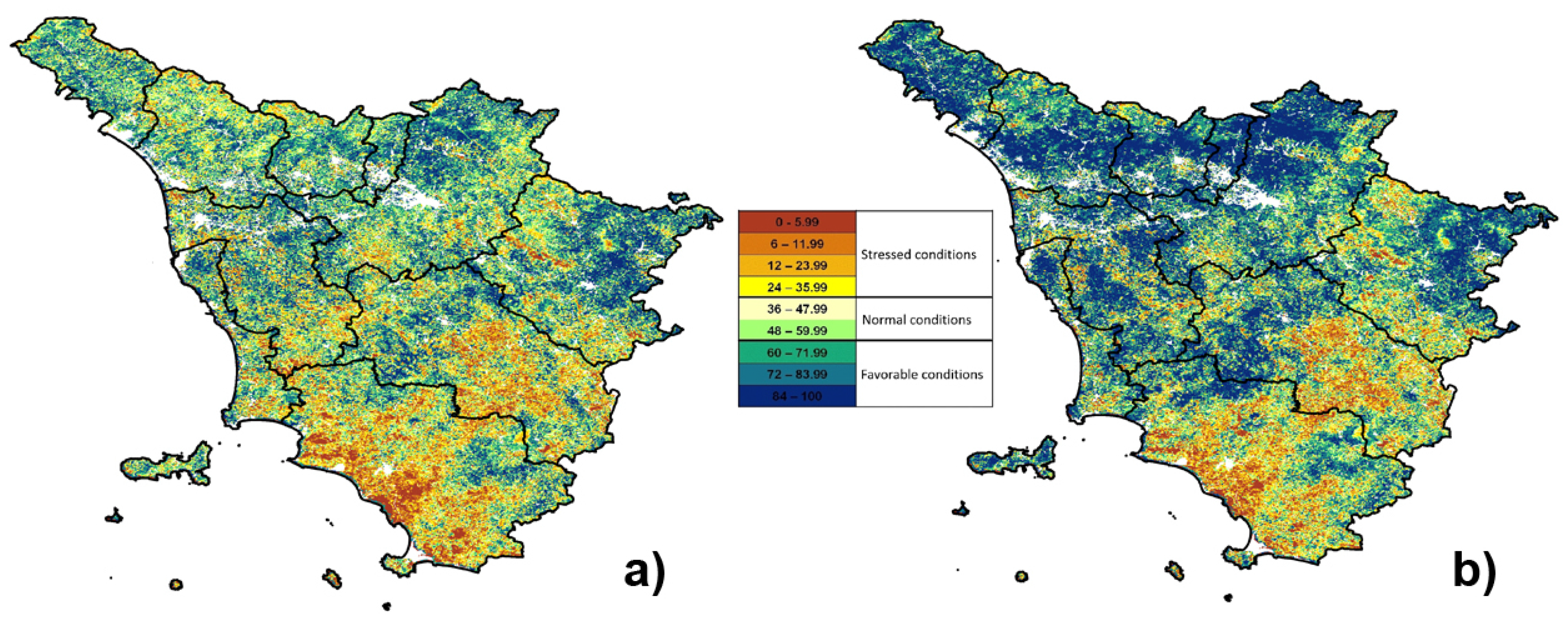 Geosciences 08 00049 g004