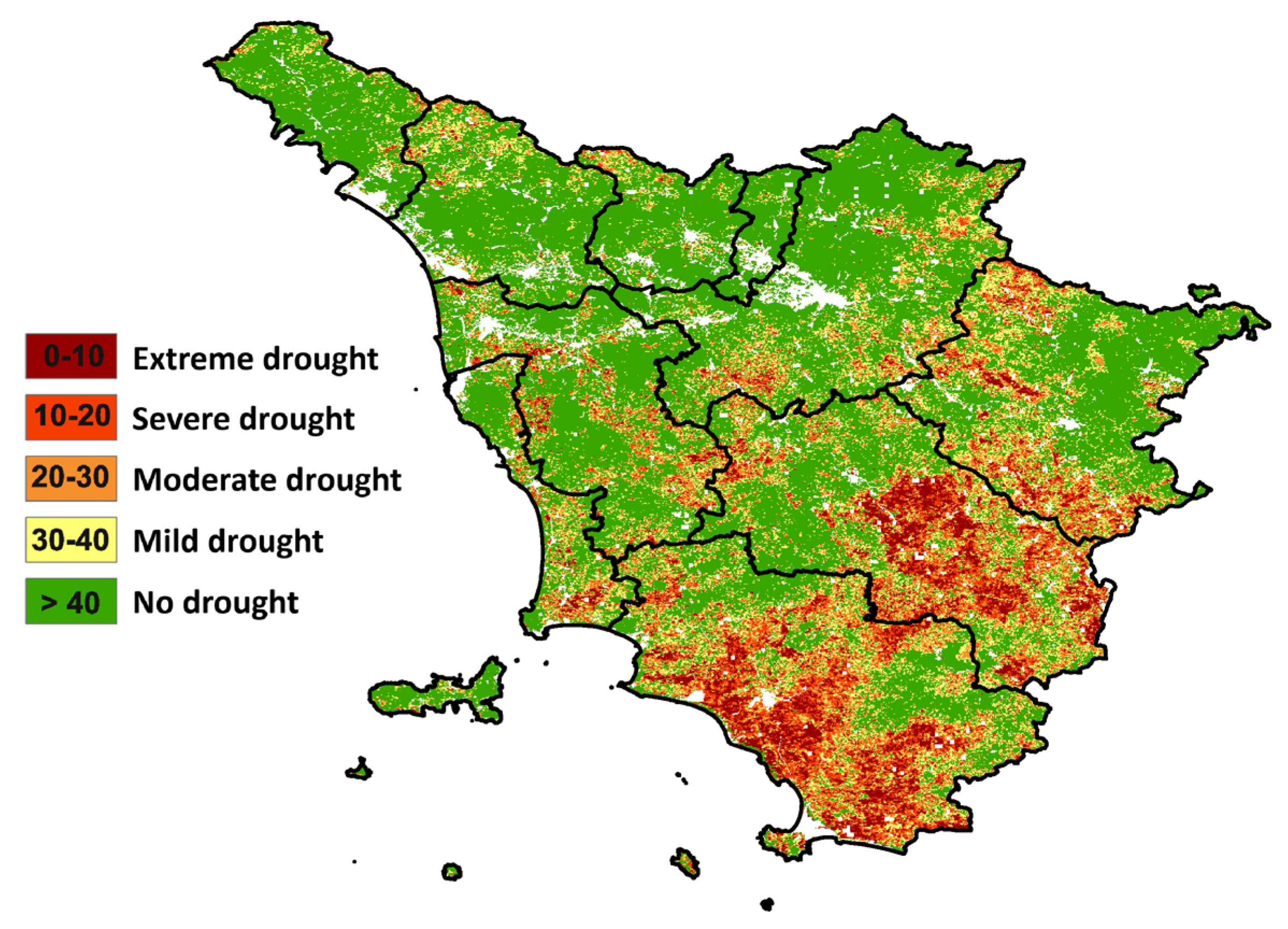 Geosciences 08 00049 g005
