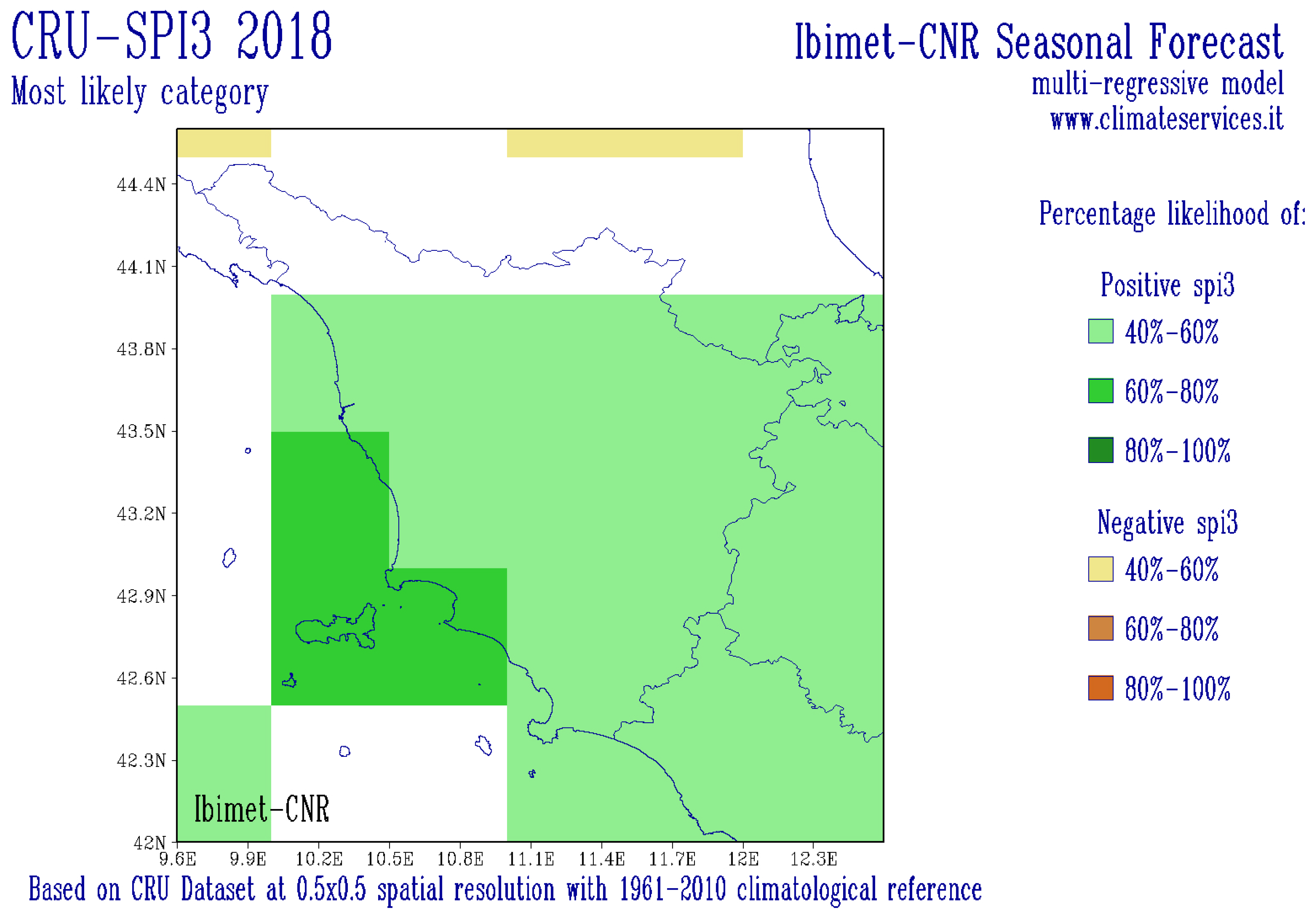 Geosciences 08 00049 g009