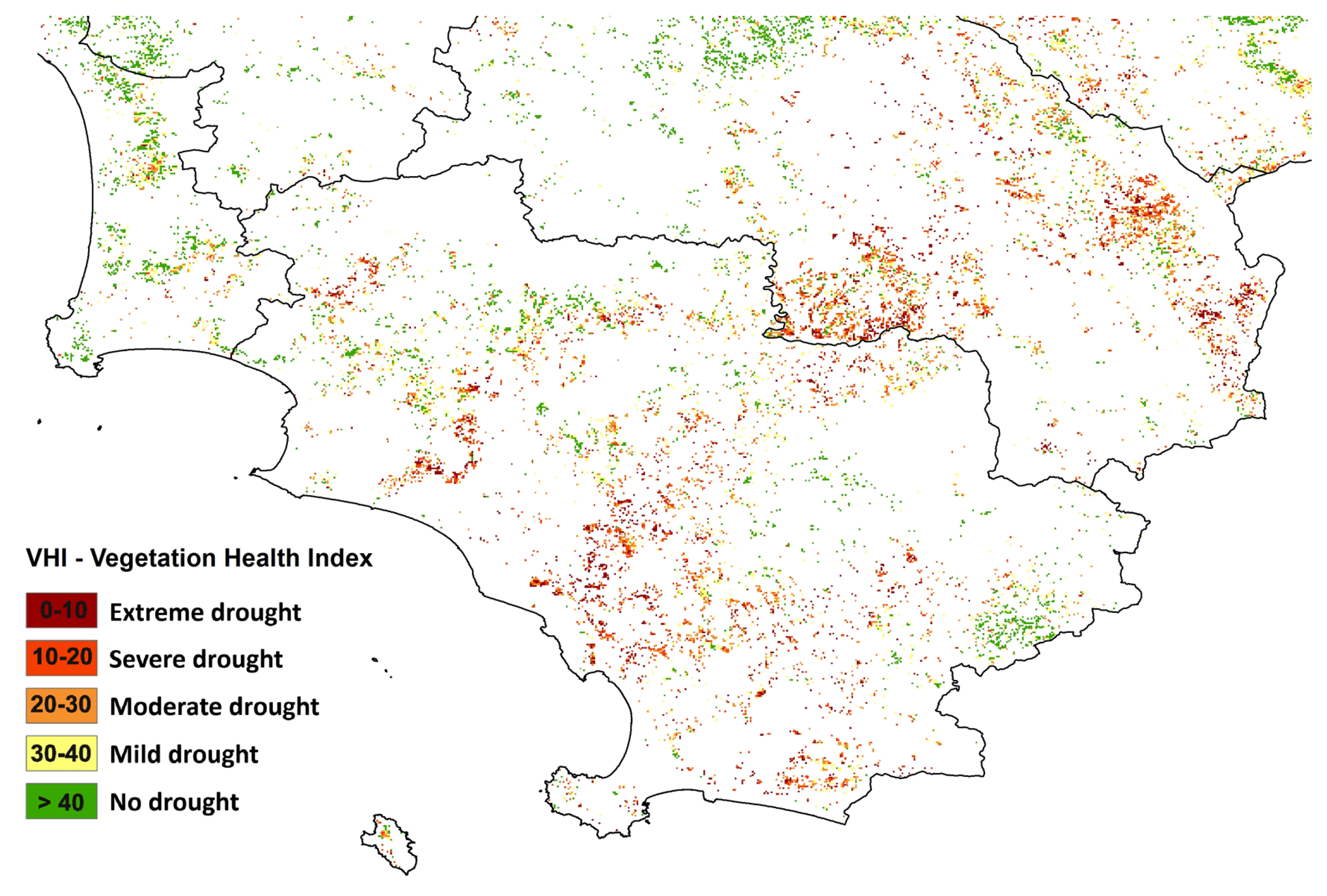Geosciences 08 00049 g010