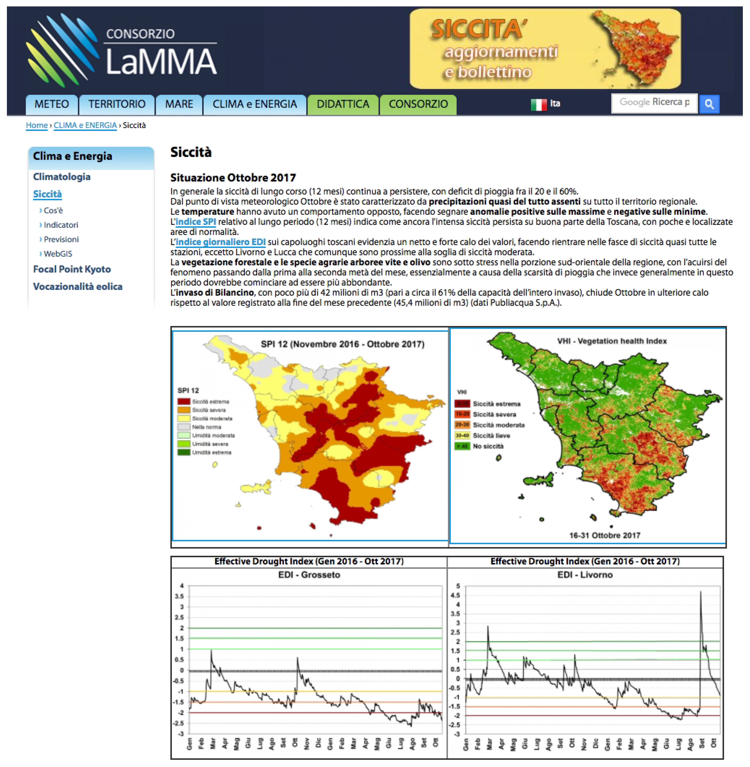 Geosciences 08 00049 g011