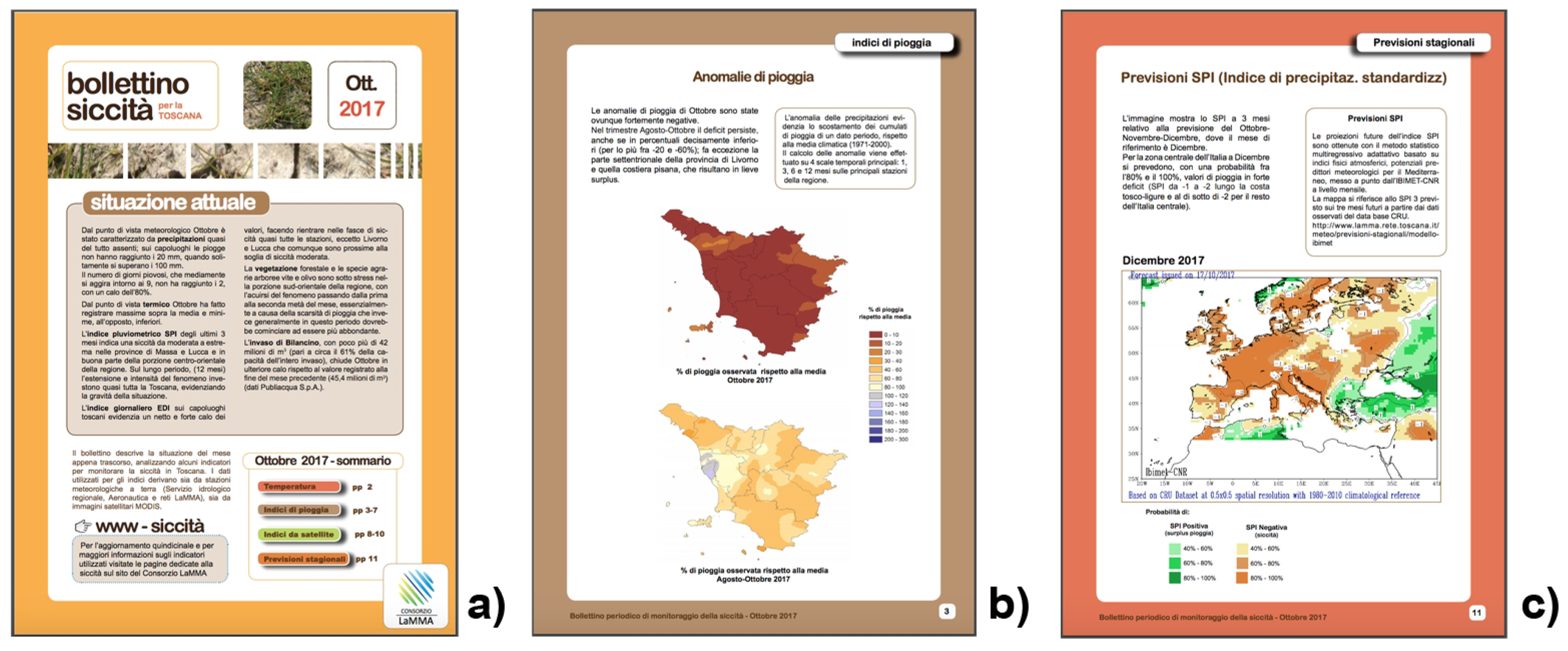 Geosciences 08 00049 g012