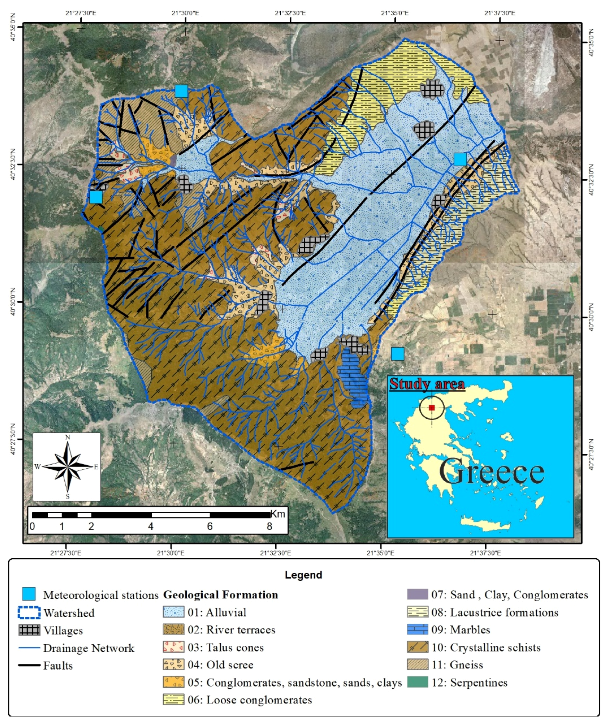 Geosciences 08 00050 g001