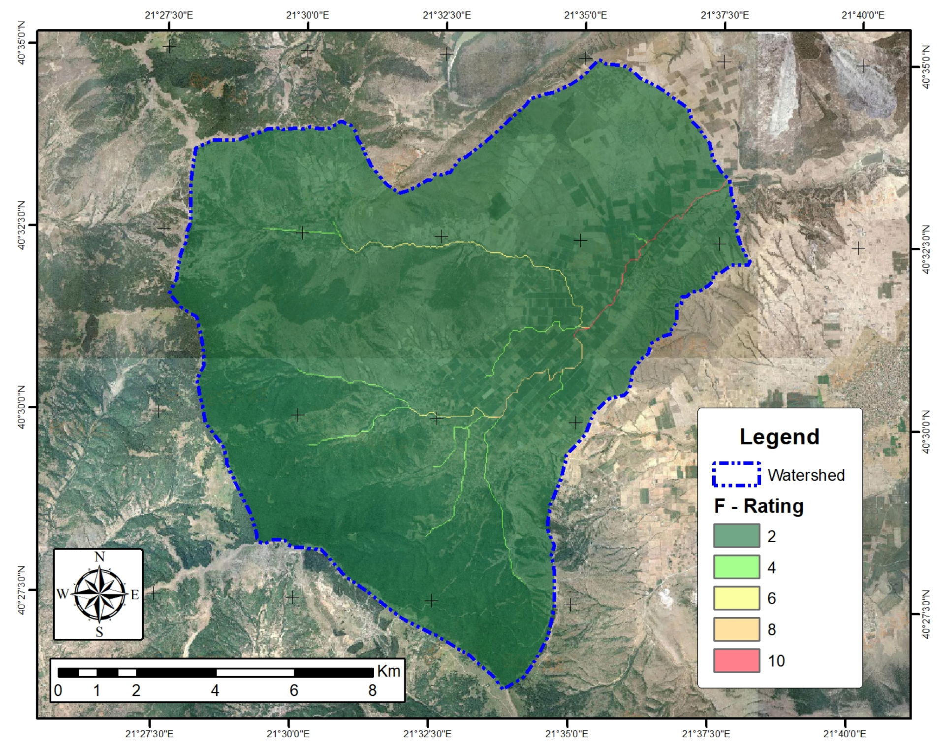 Geosciences 08 00050 g002