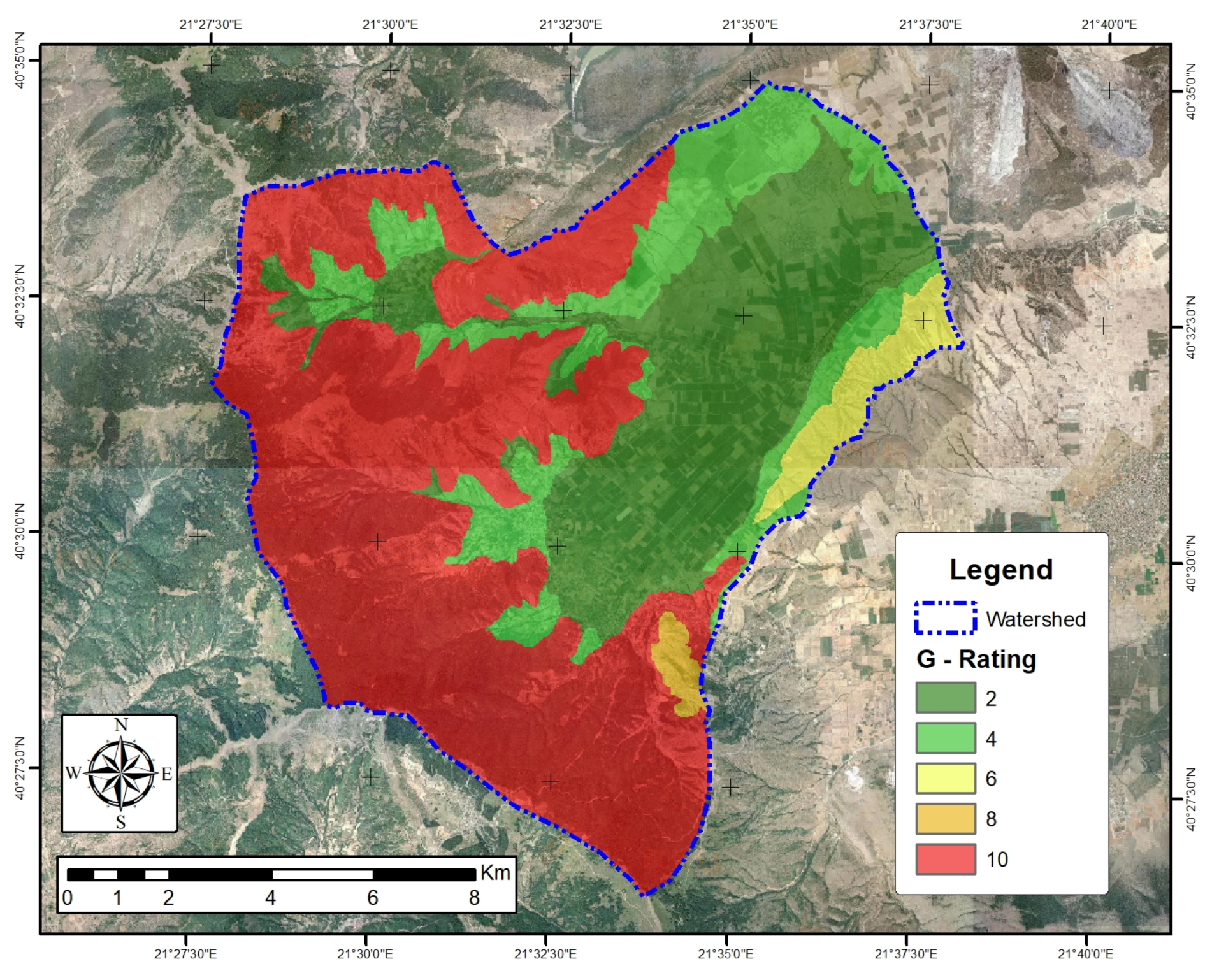 Geosciences 08 00050 g004