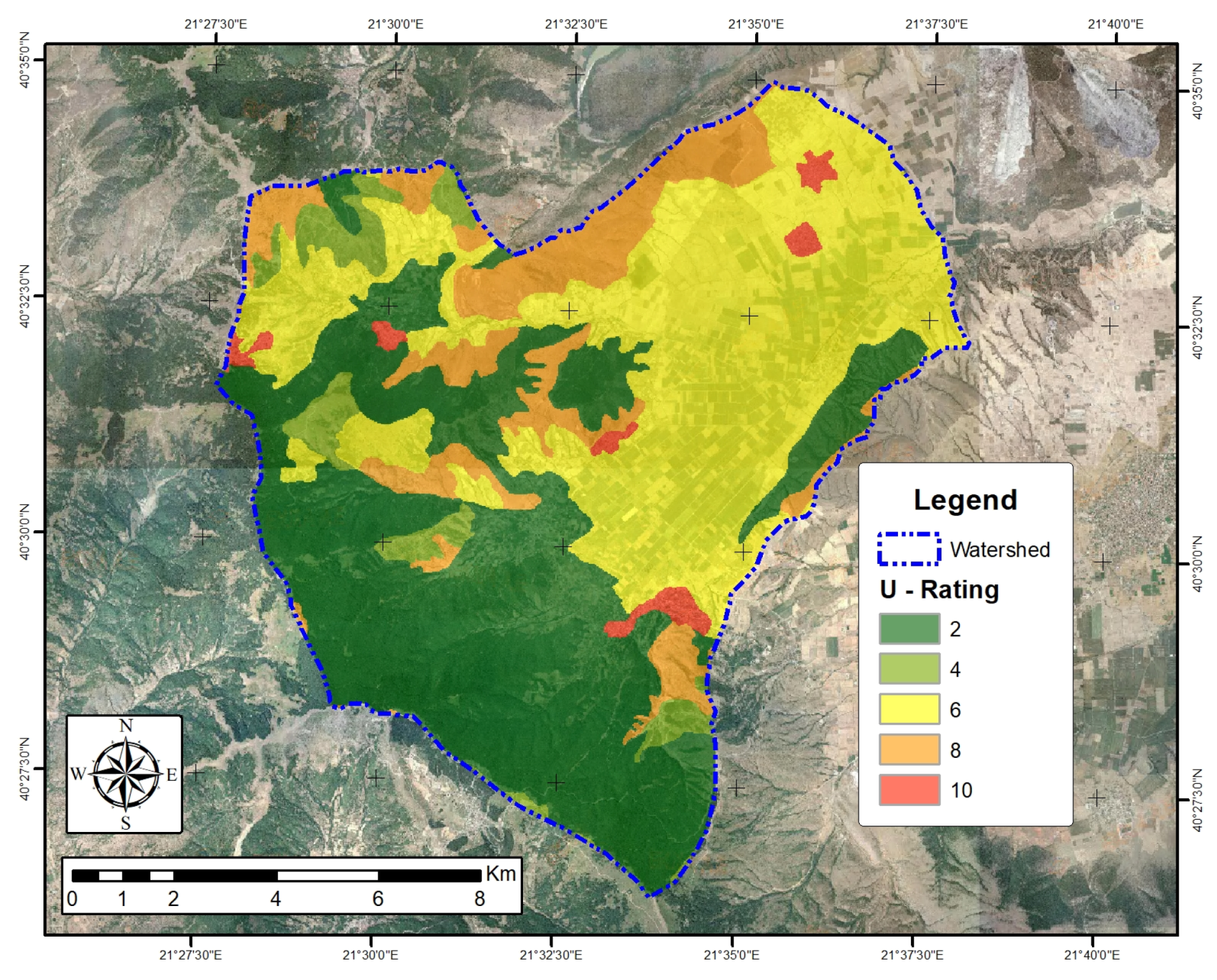 Geosciences 08 00050 g005