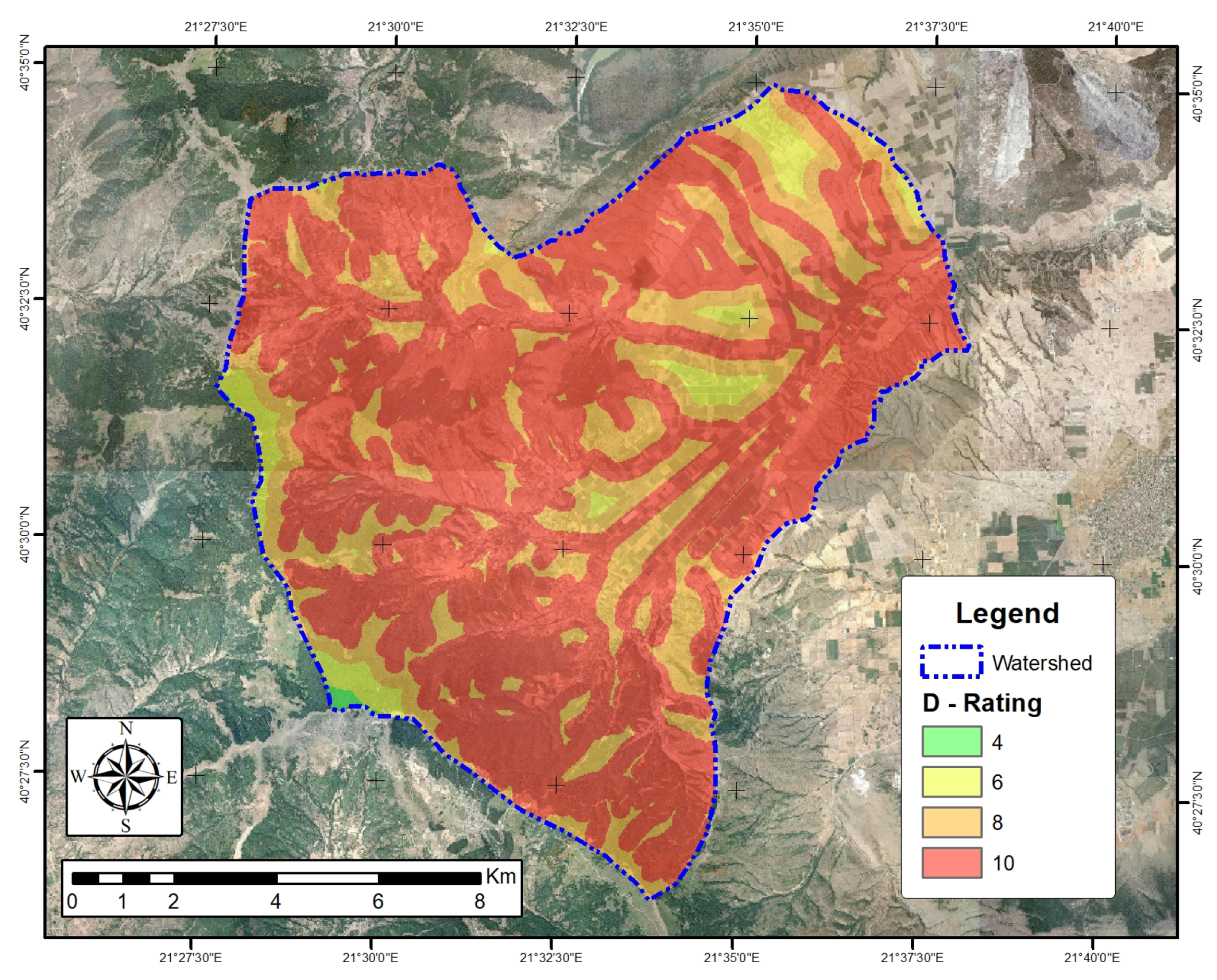 Geosciences 08 00050 g008