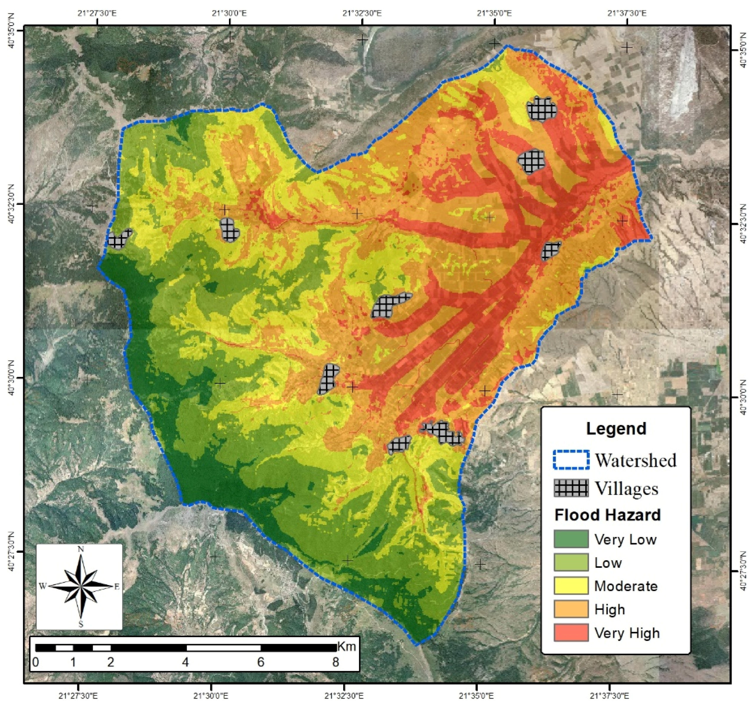 Geosciences 08 00050 g009