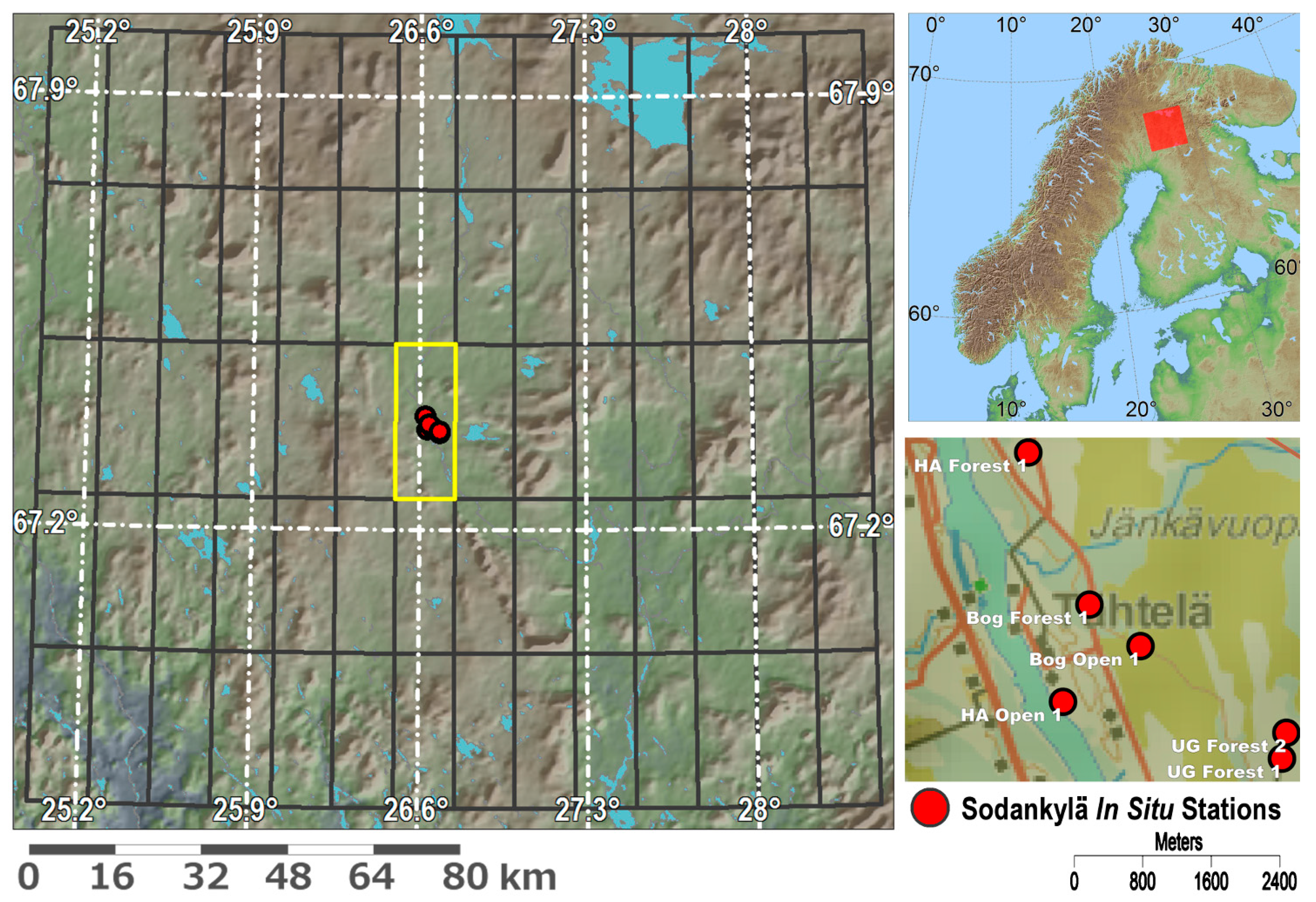 Geosciences 08 00051 g001