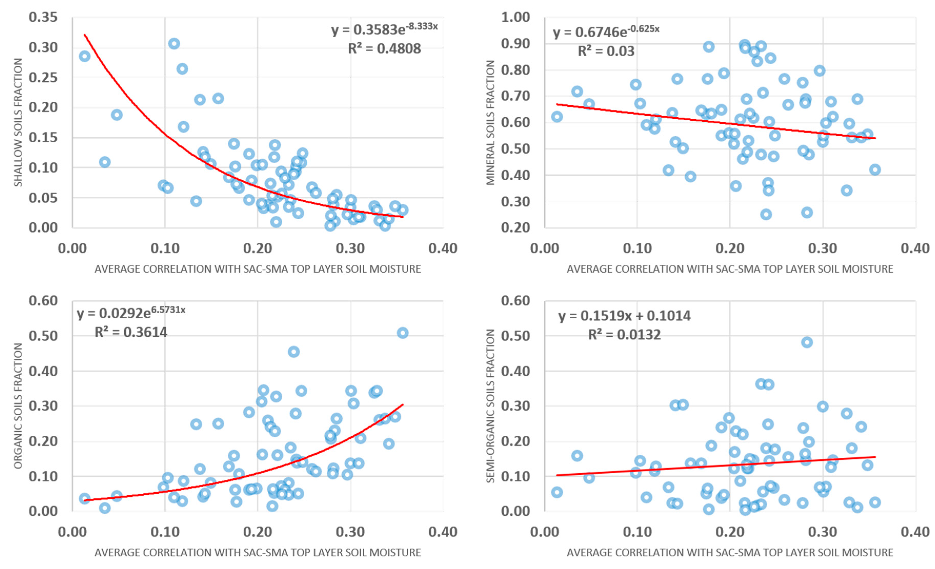 Geosciences 08 00051 g008