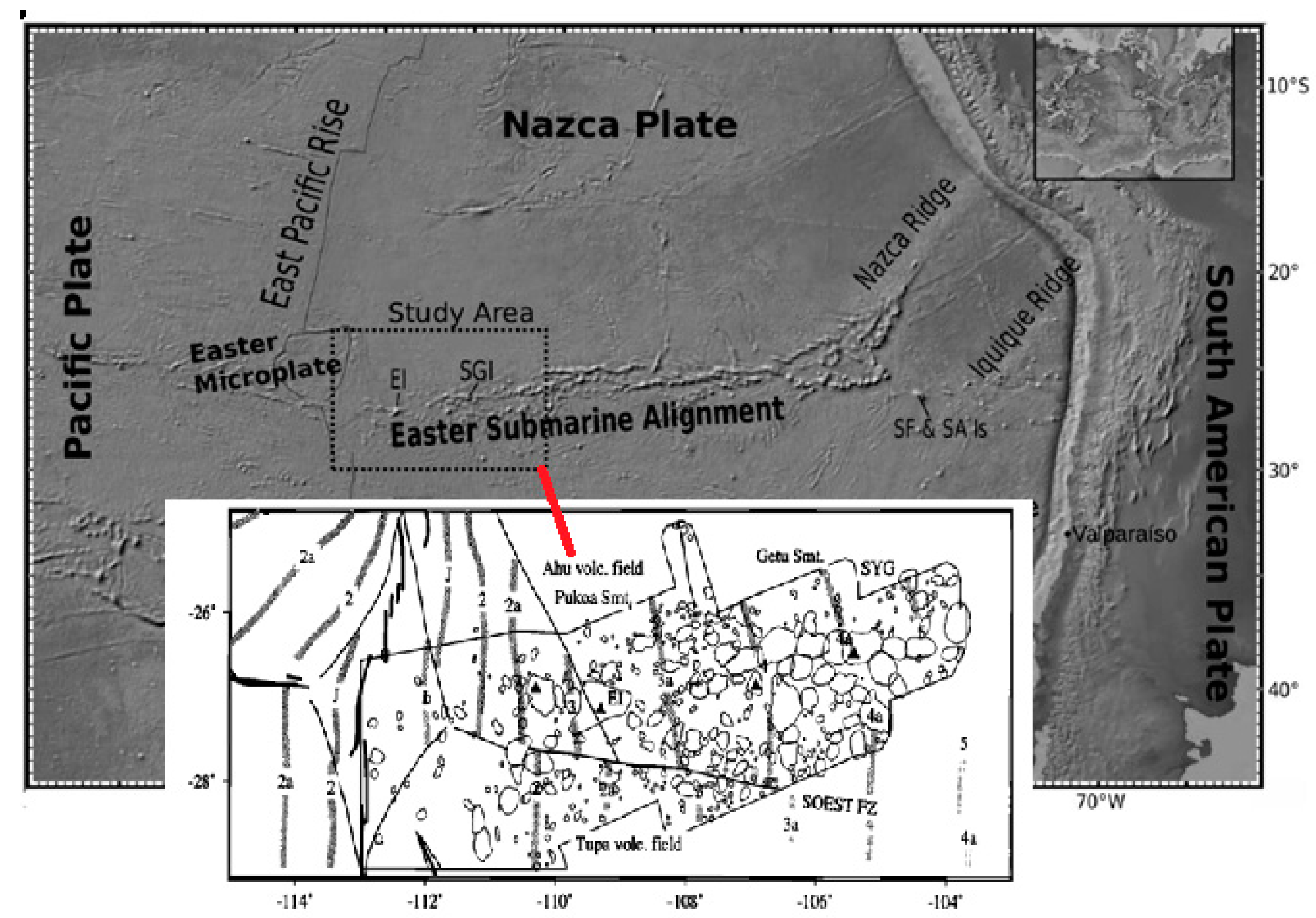 Geosciences 08 00052 g001