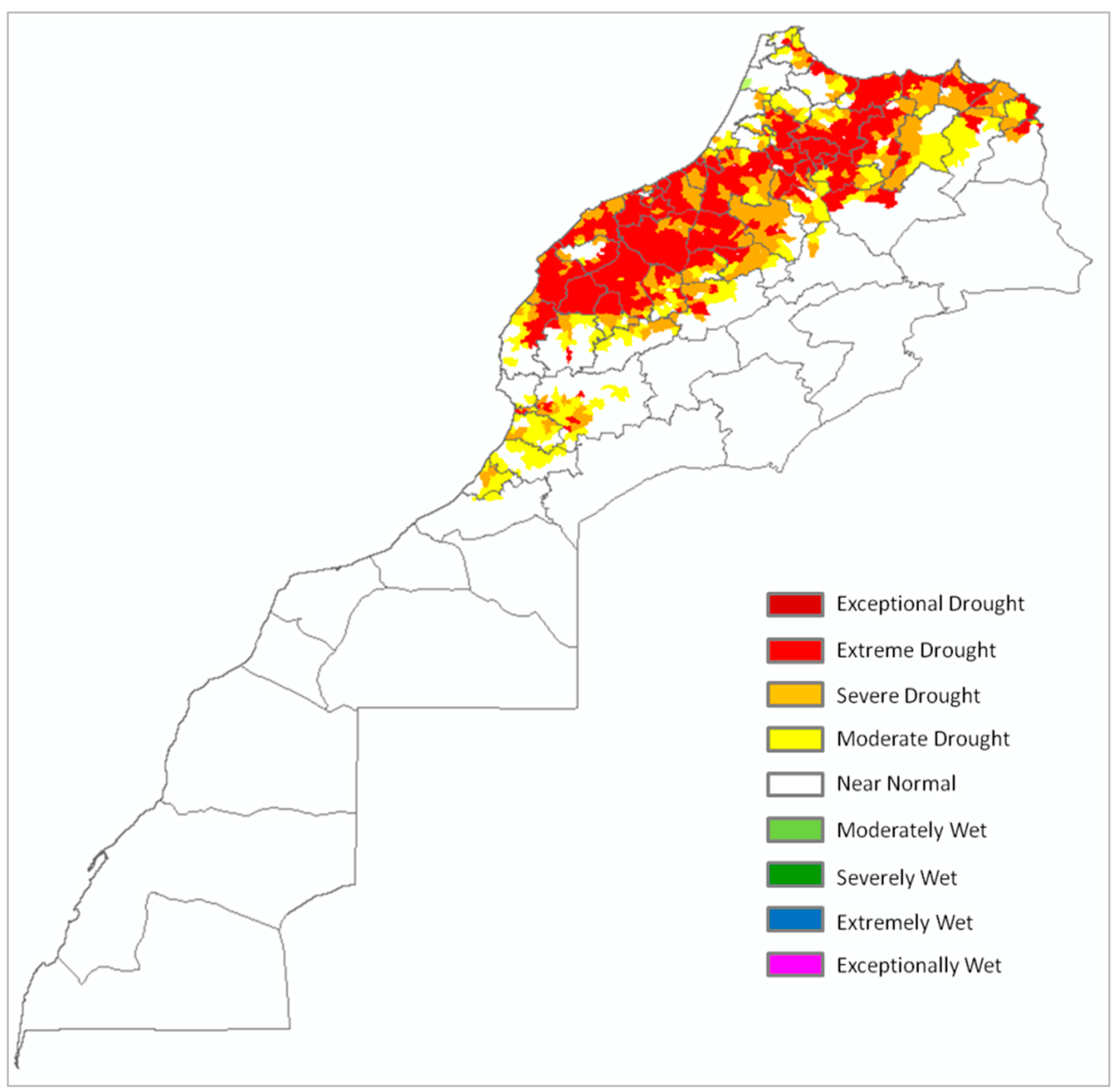 Geosciences 08 00055 g001
