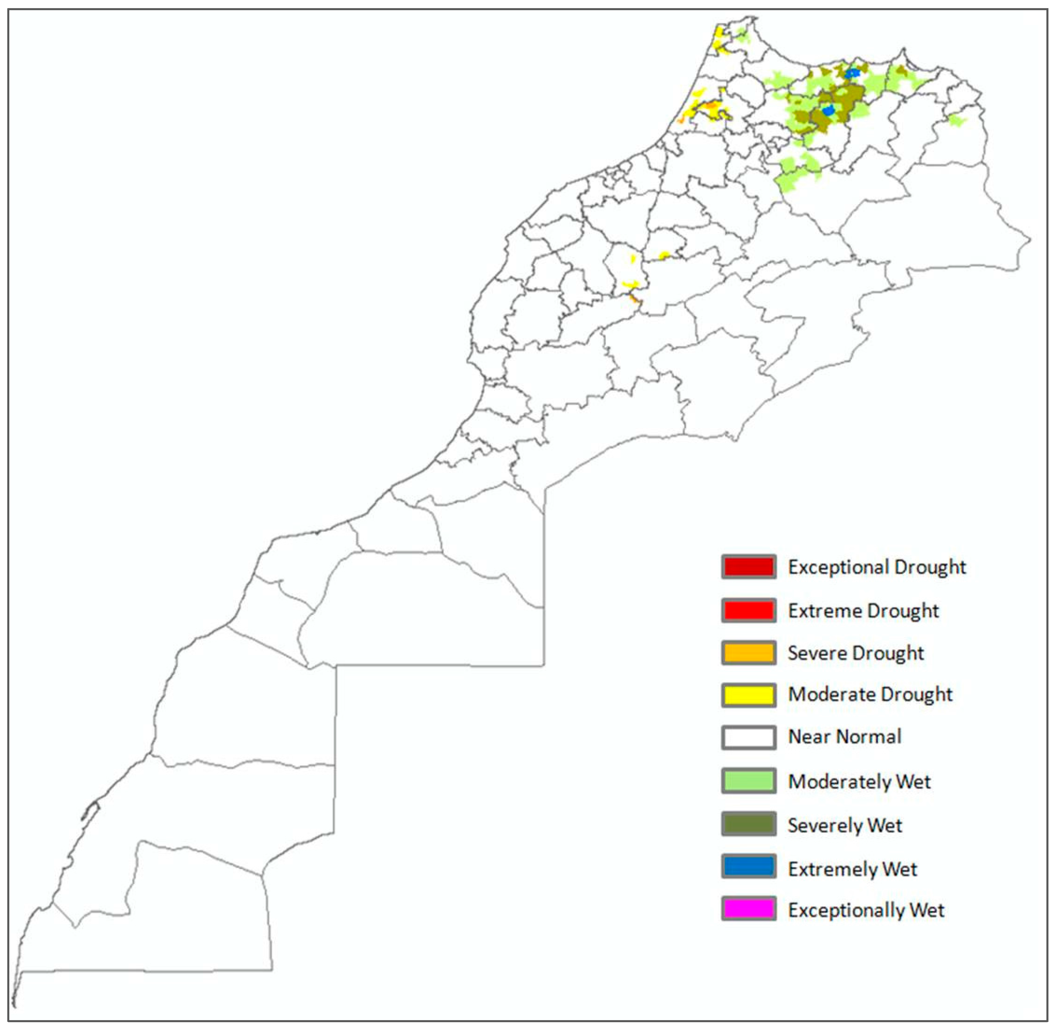Geosciences 08 00055 g002