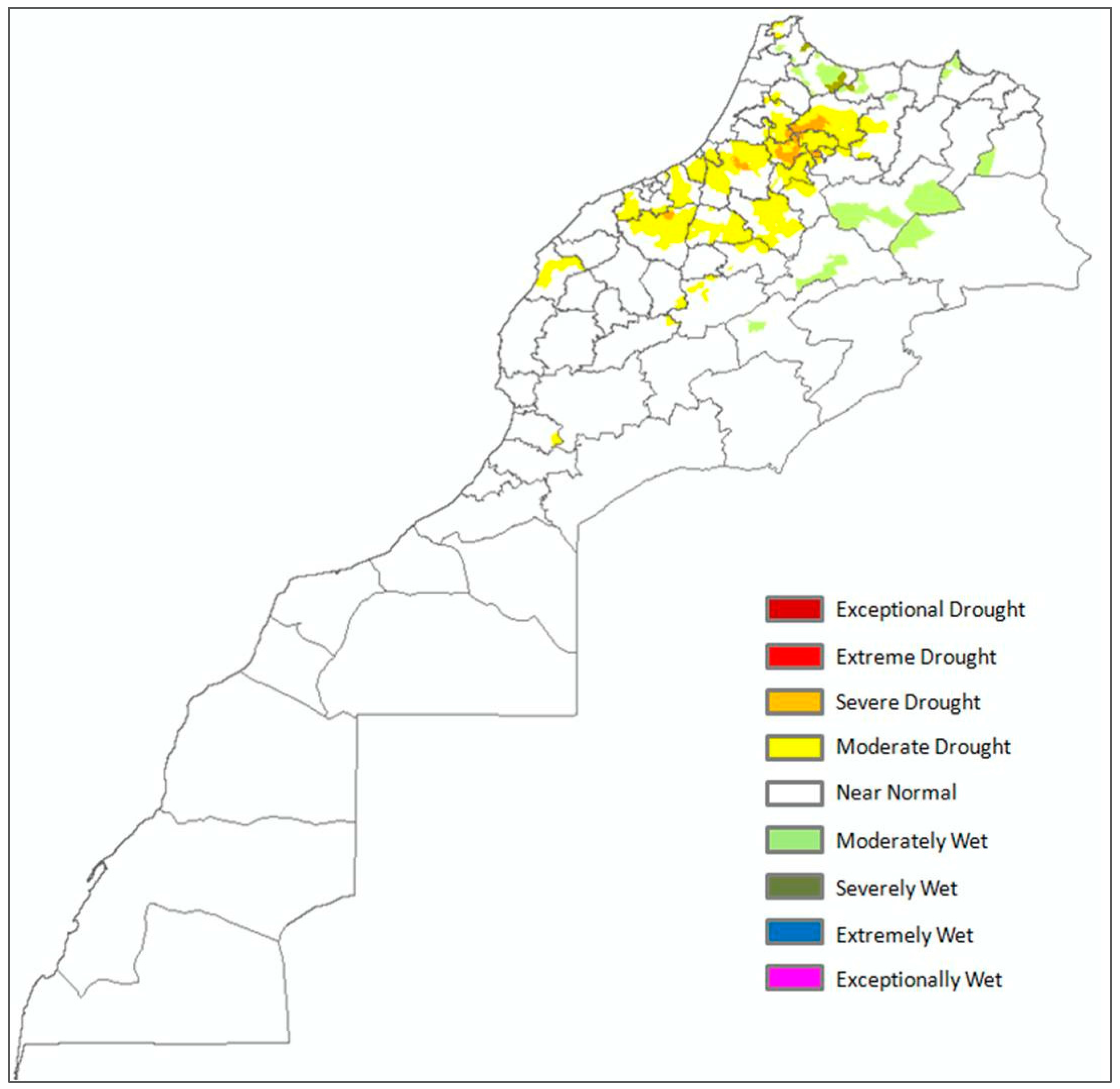 Geosciences 08 00055 g003