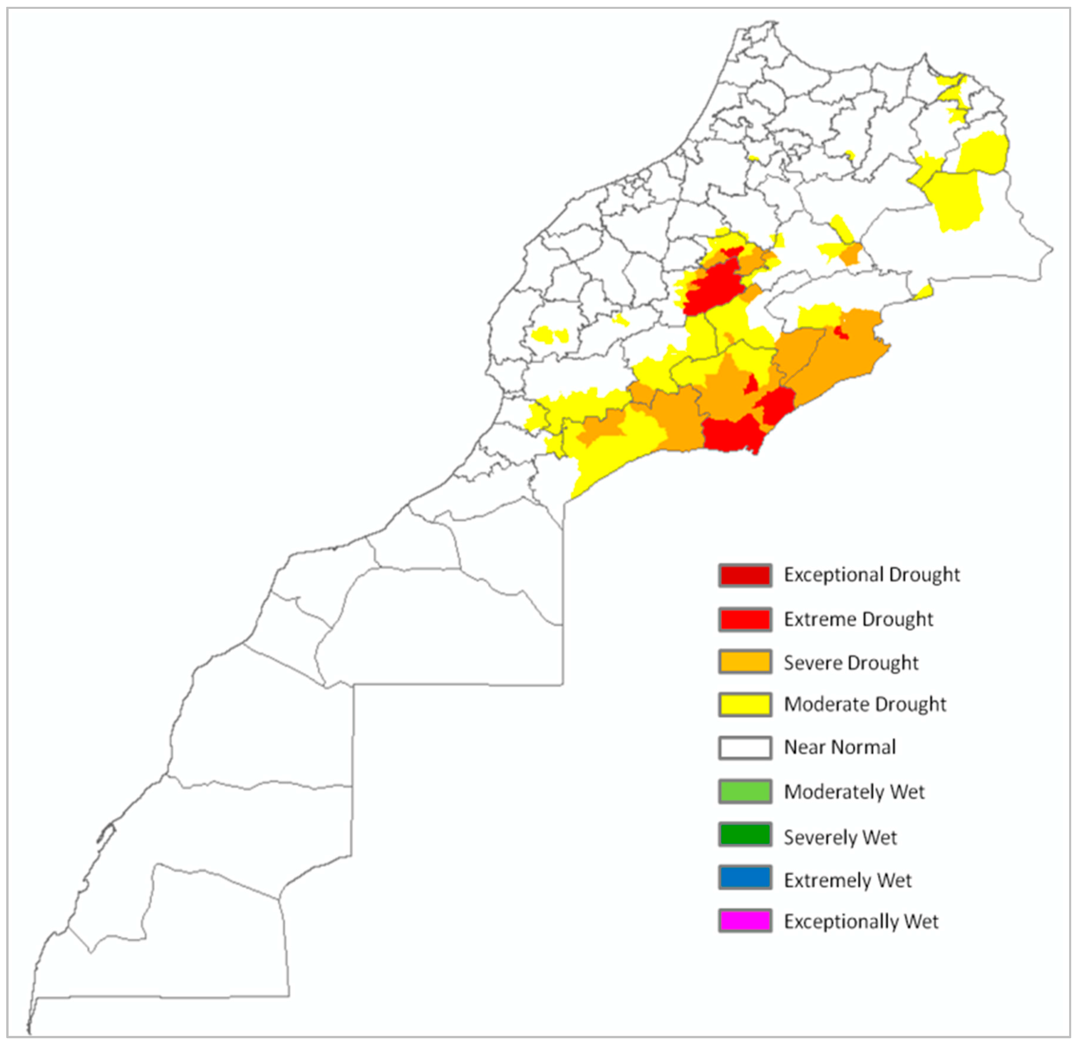 Geosciences 08 00055 g004