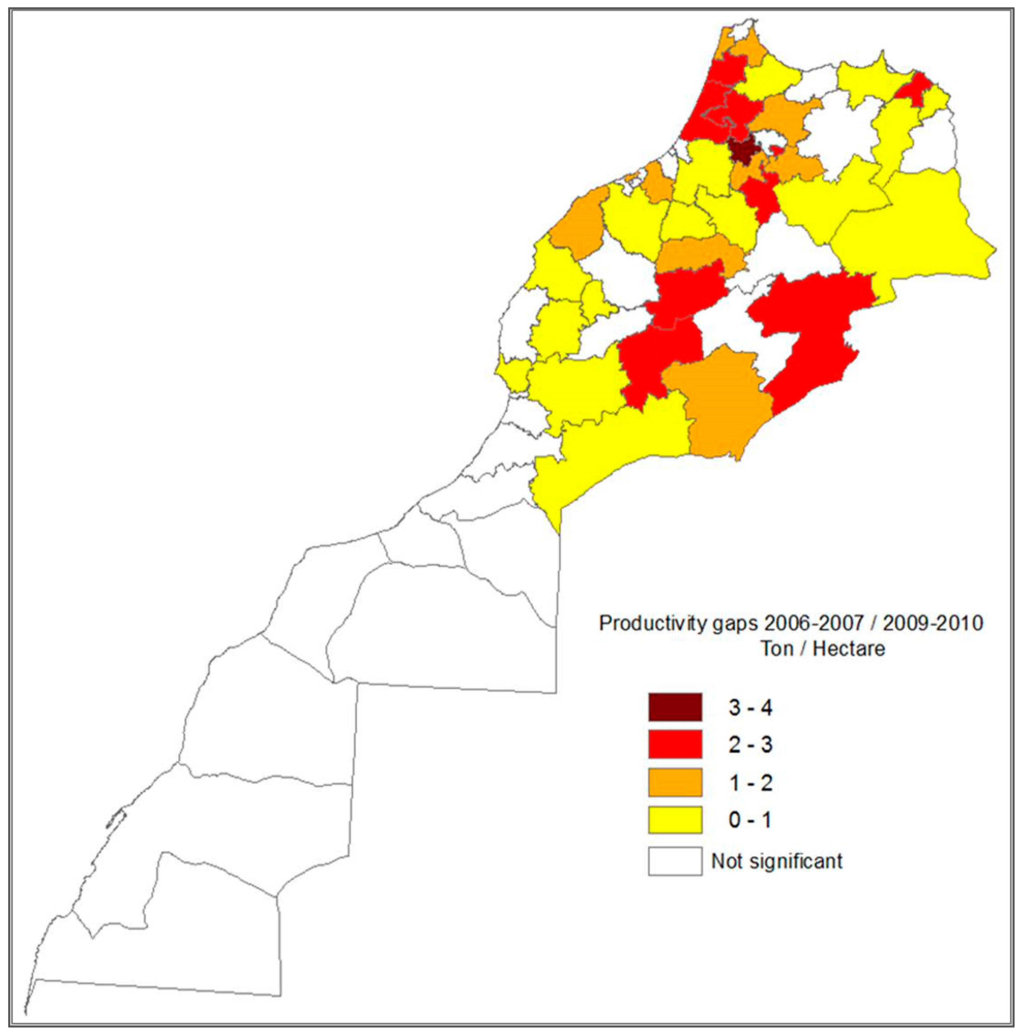 Geosciences 08 00055 g006