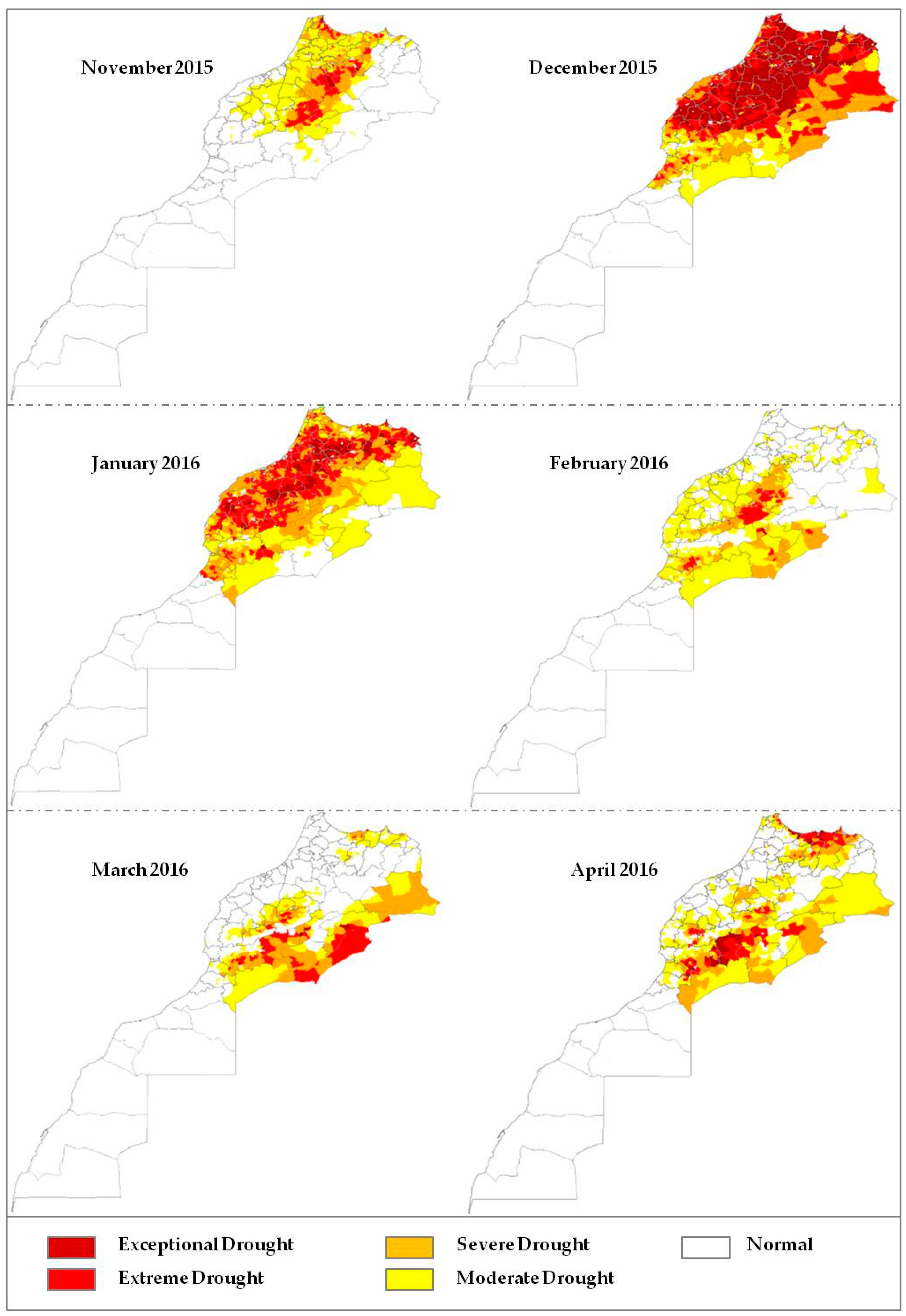 Geosciences 08 00055 g007