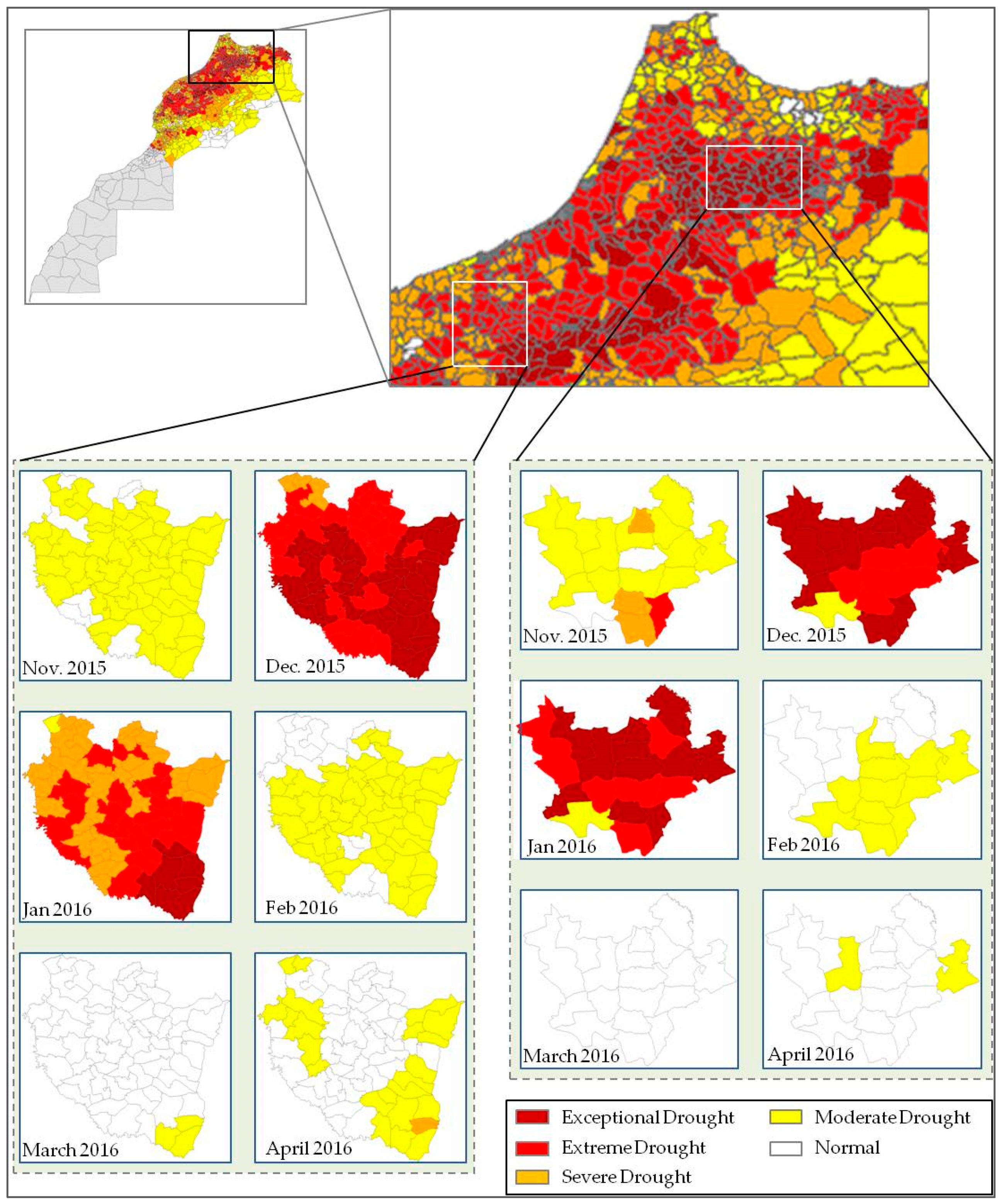 Geosciences 08 00055 g009