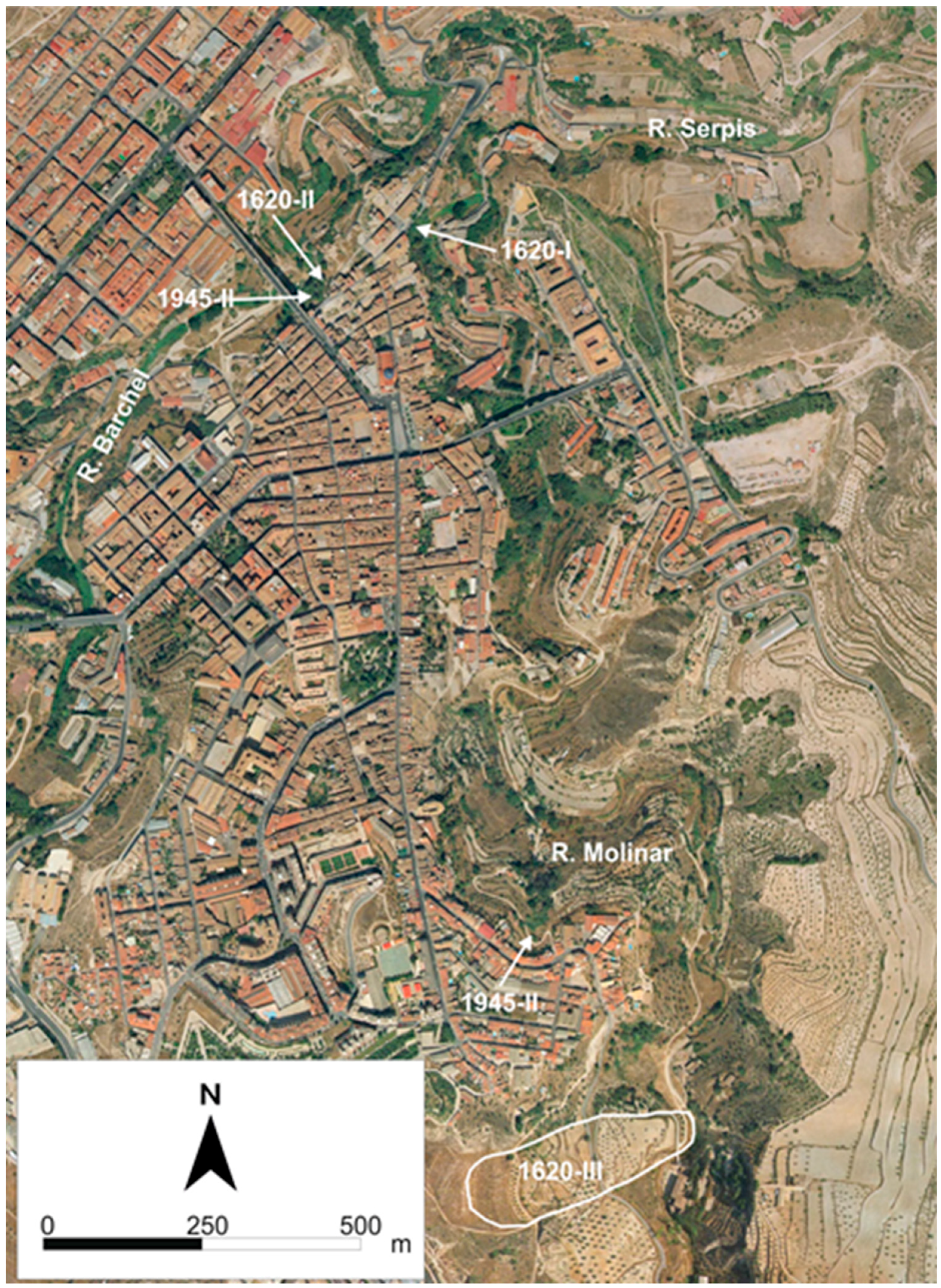 Geosciences 08 00057 g002 Geosciences 08 00057 g002