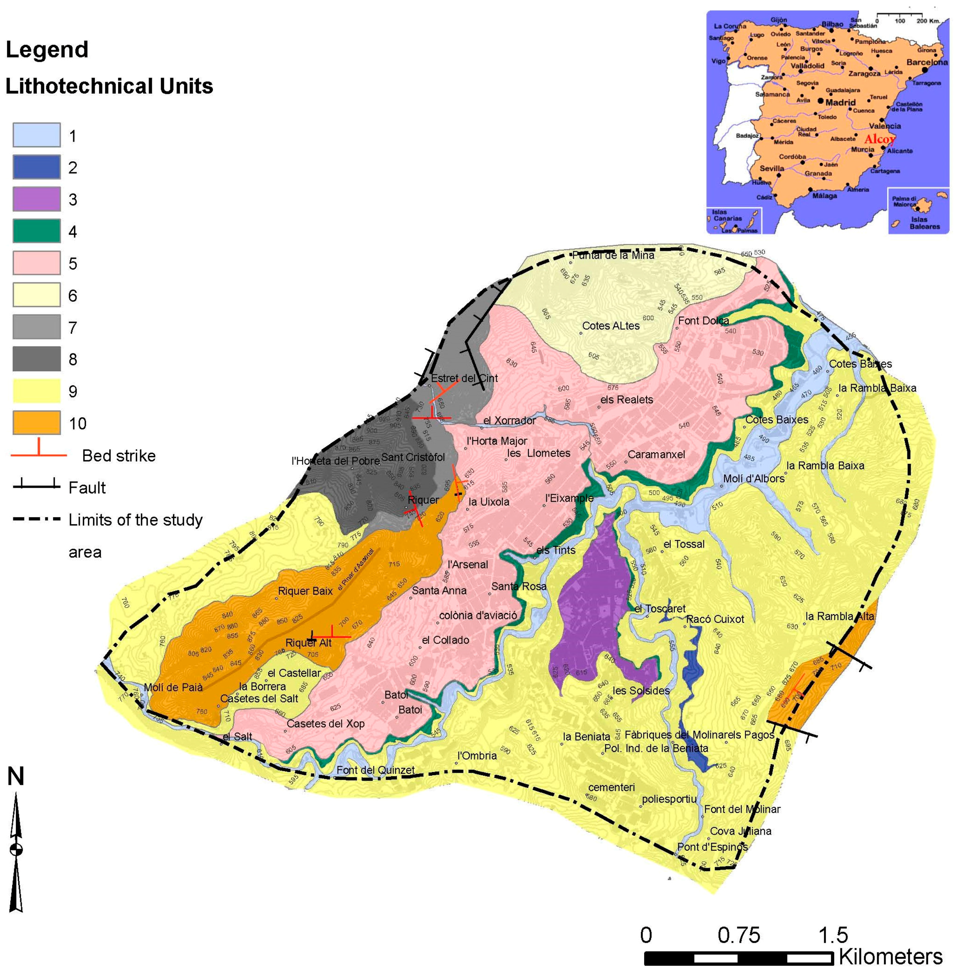 Geosciences 08 00057 g003 Geosciences 08 00057 g003