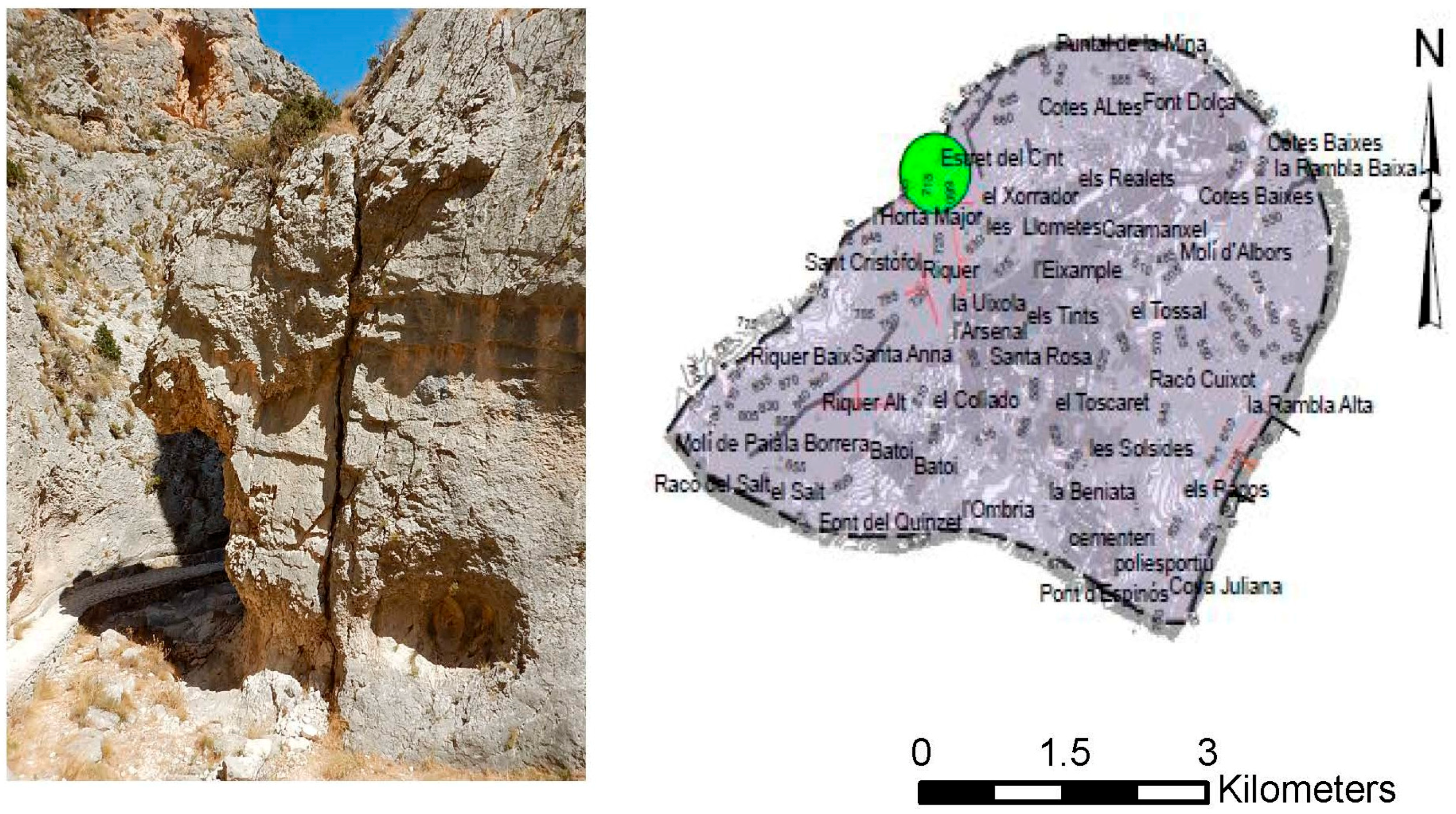 Geosciences 08 00057 g004 Geosciences 08 00057 g004