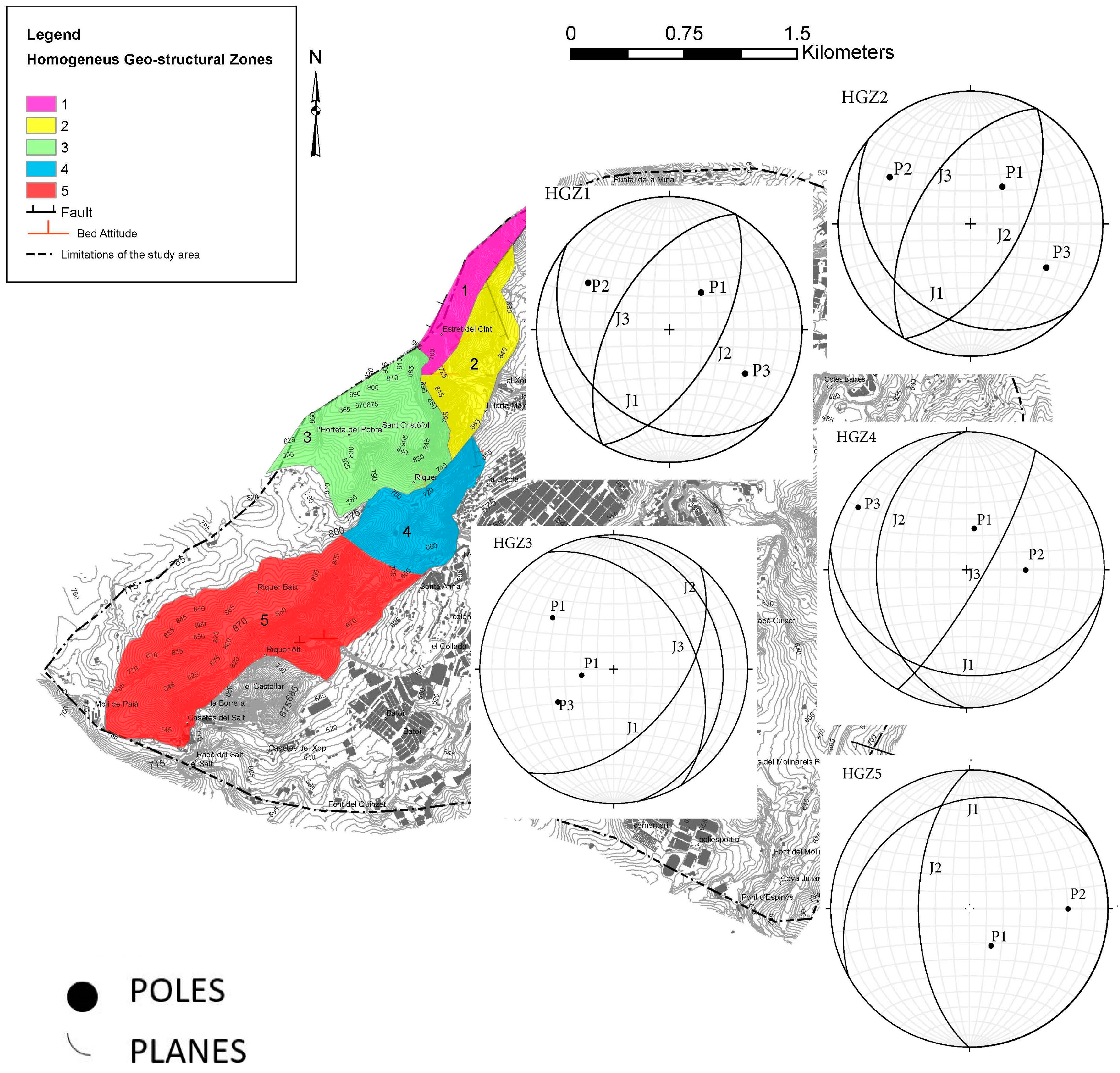 Geosciences 08 00057 g005 Geosciences 08 00057 g005