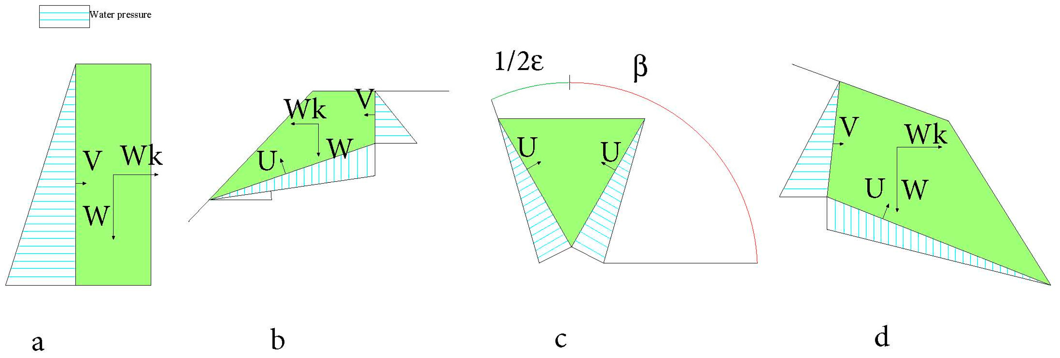 Geosciences 08 00057 g006 Geosciences 08 00057 g006