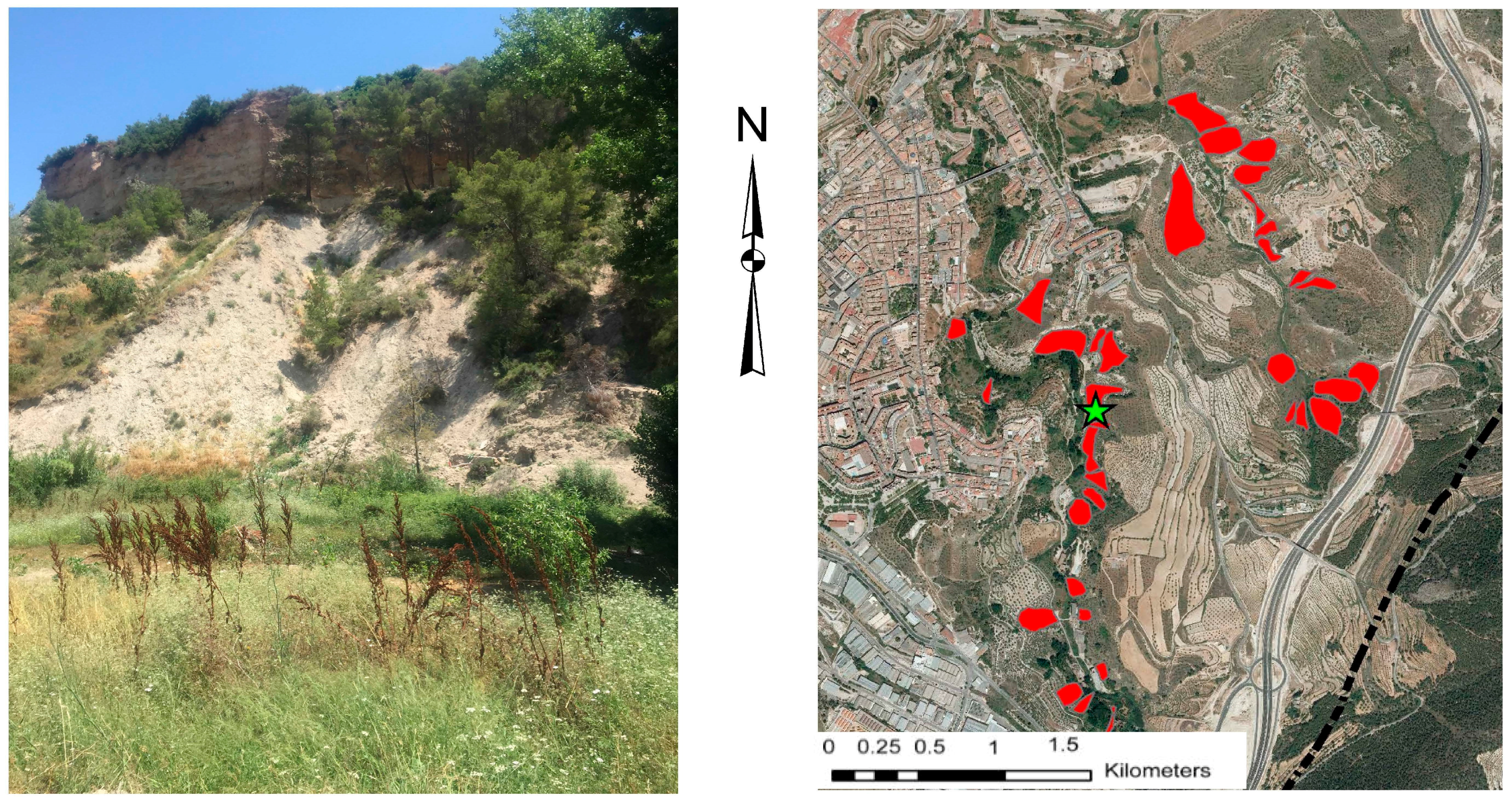 Geosciences 08 00057 g007 Geosciences 08 00057 g007