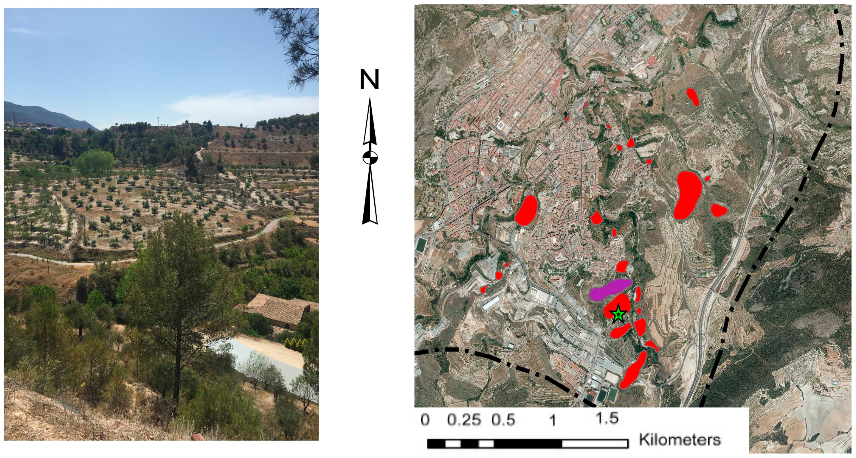 Geosciences 08 00057 g008 Geosciences 08 00057 g008