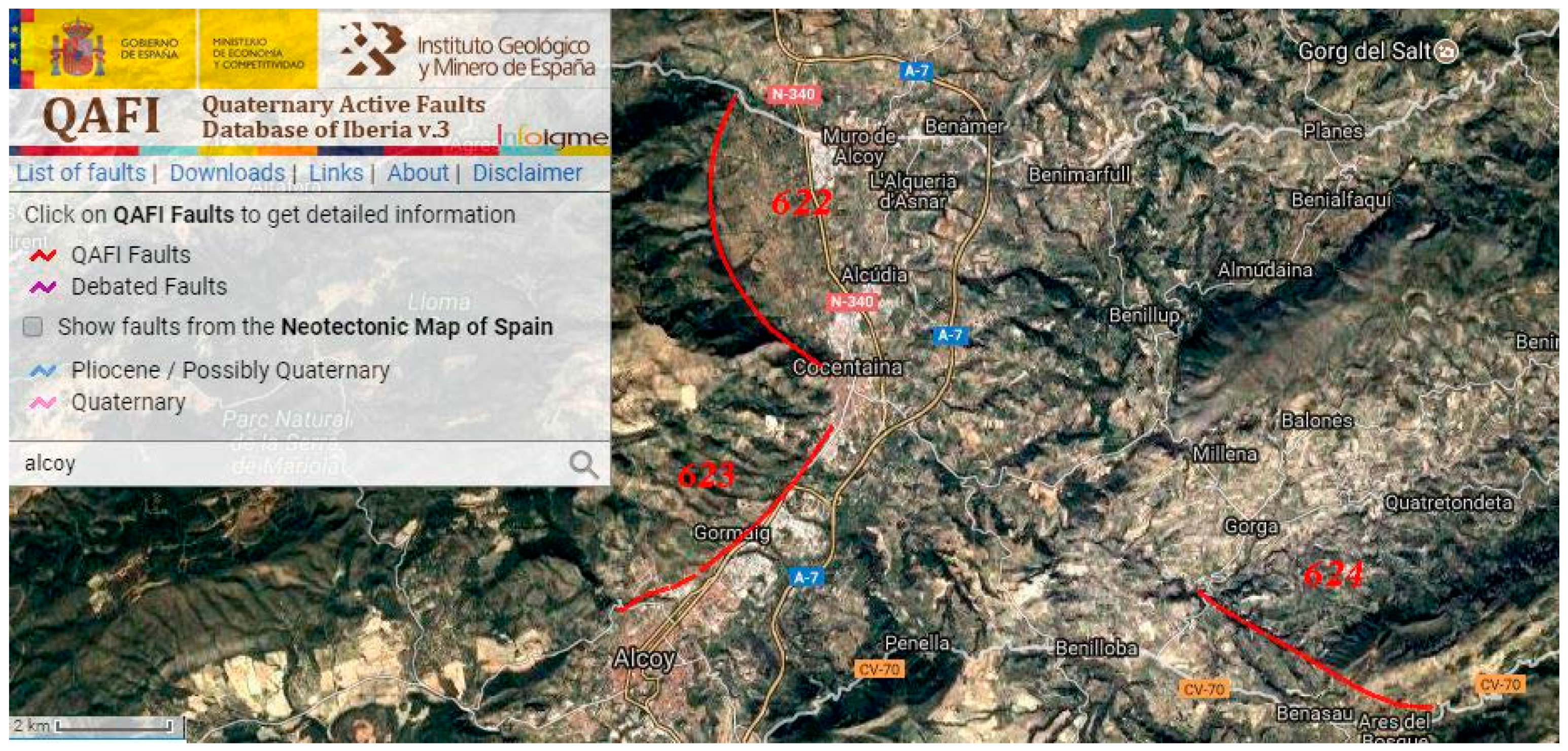 Geosciences 08 00057 g010 Geosciences 08 00057 g010