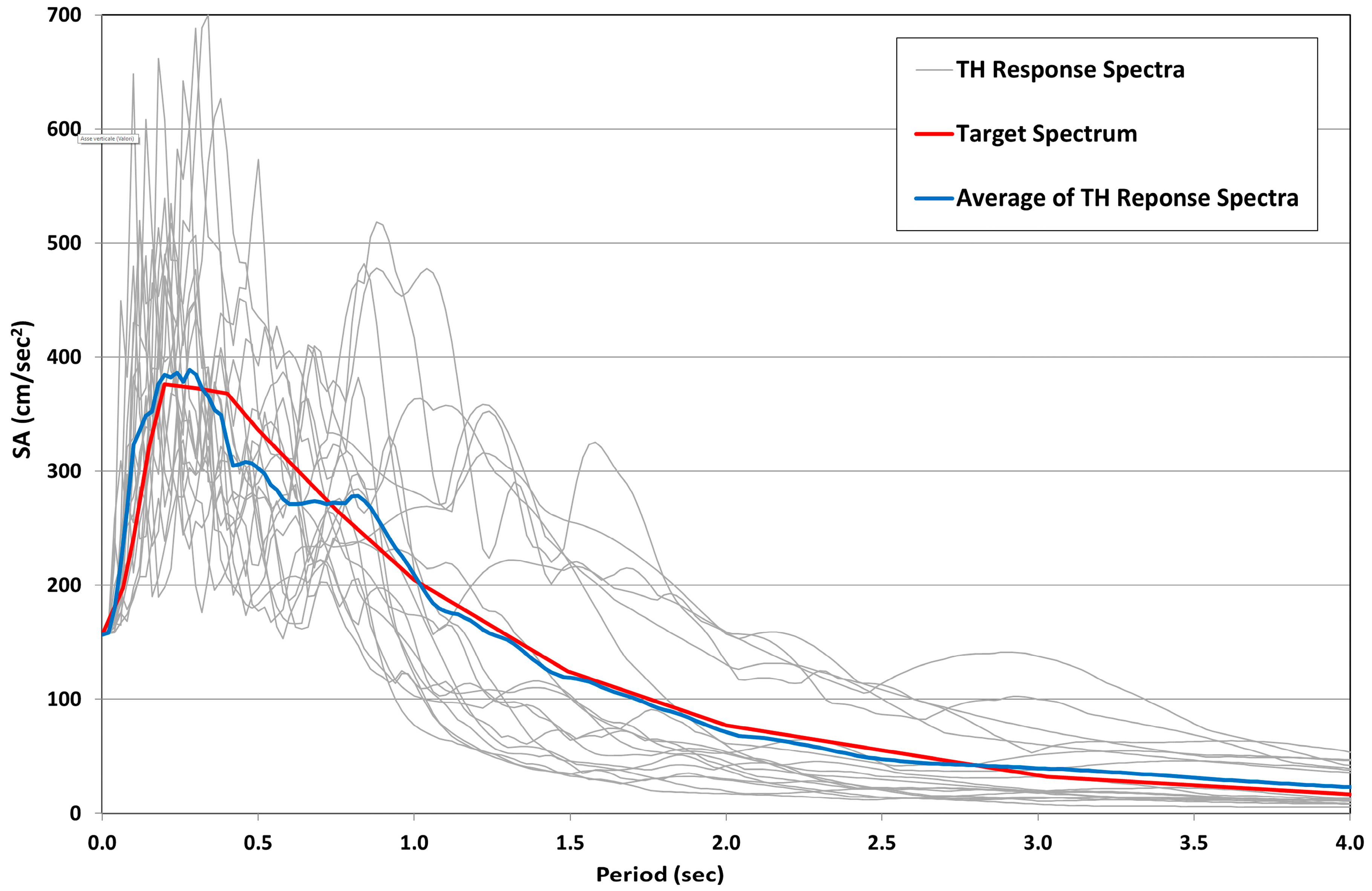 Geosciences 08 00057 g011 Geosciences 08 00057 g011