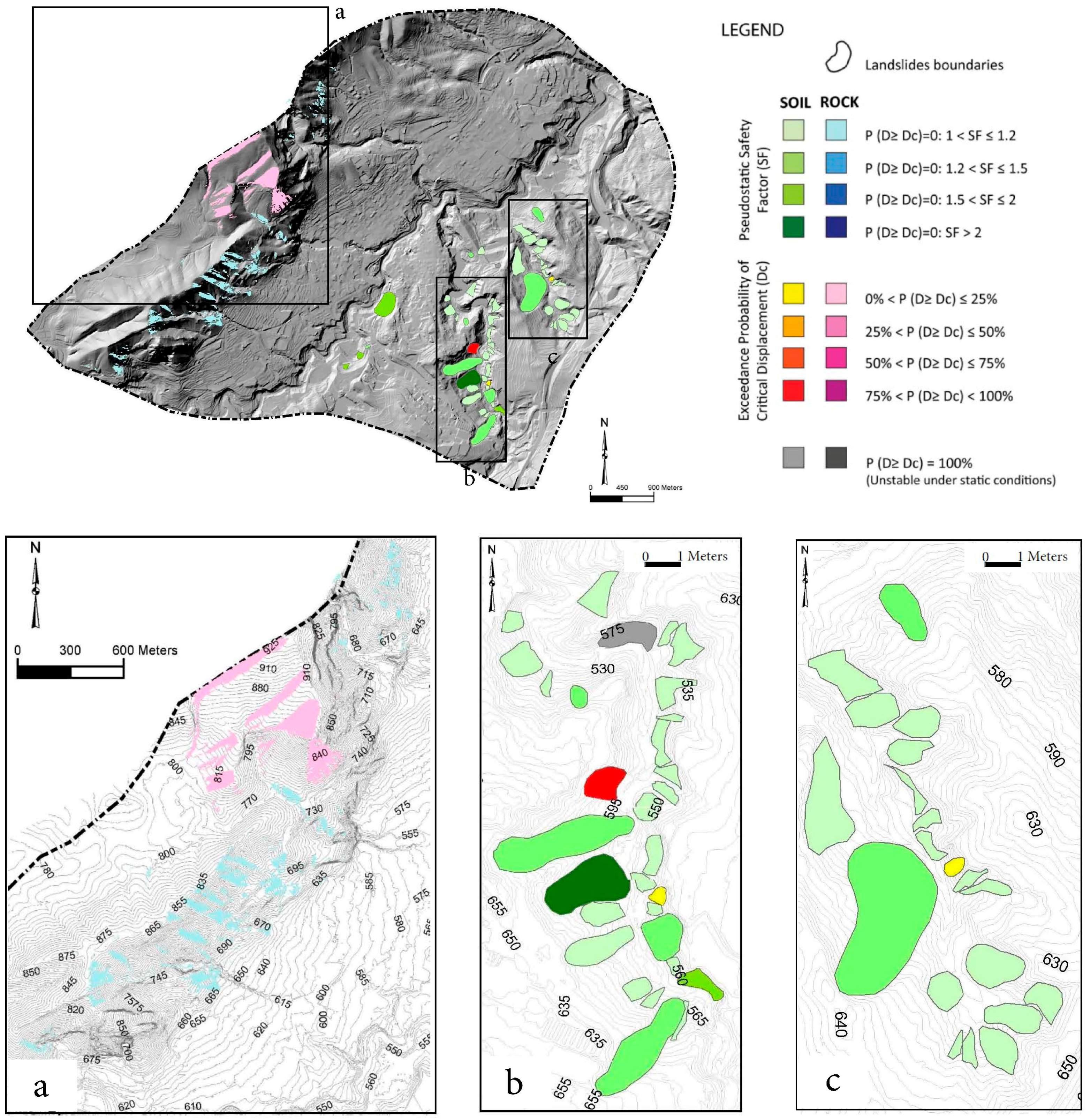 Geosciences 08 00057 g012 Geosciences 08 00057 g012