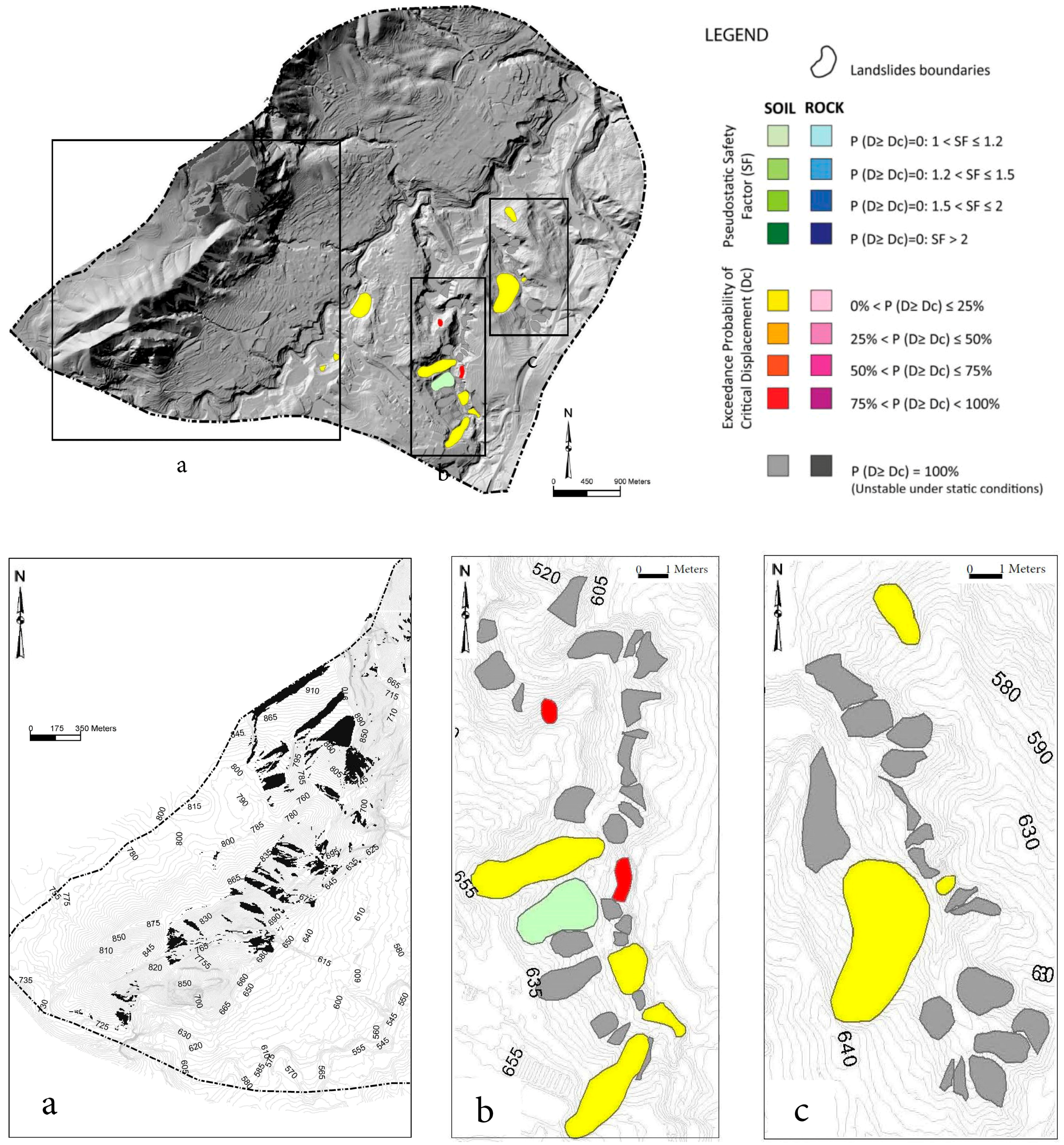 Geosciences 08 00057 g013 Geosciences 08 00057 g013
