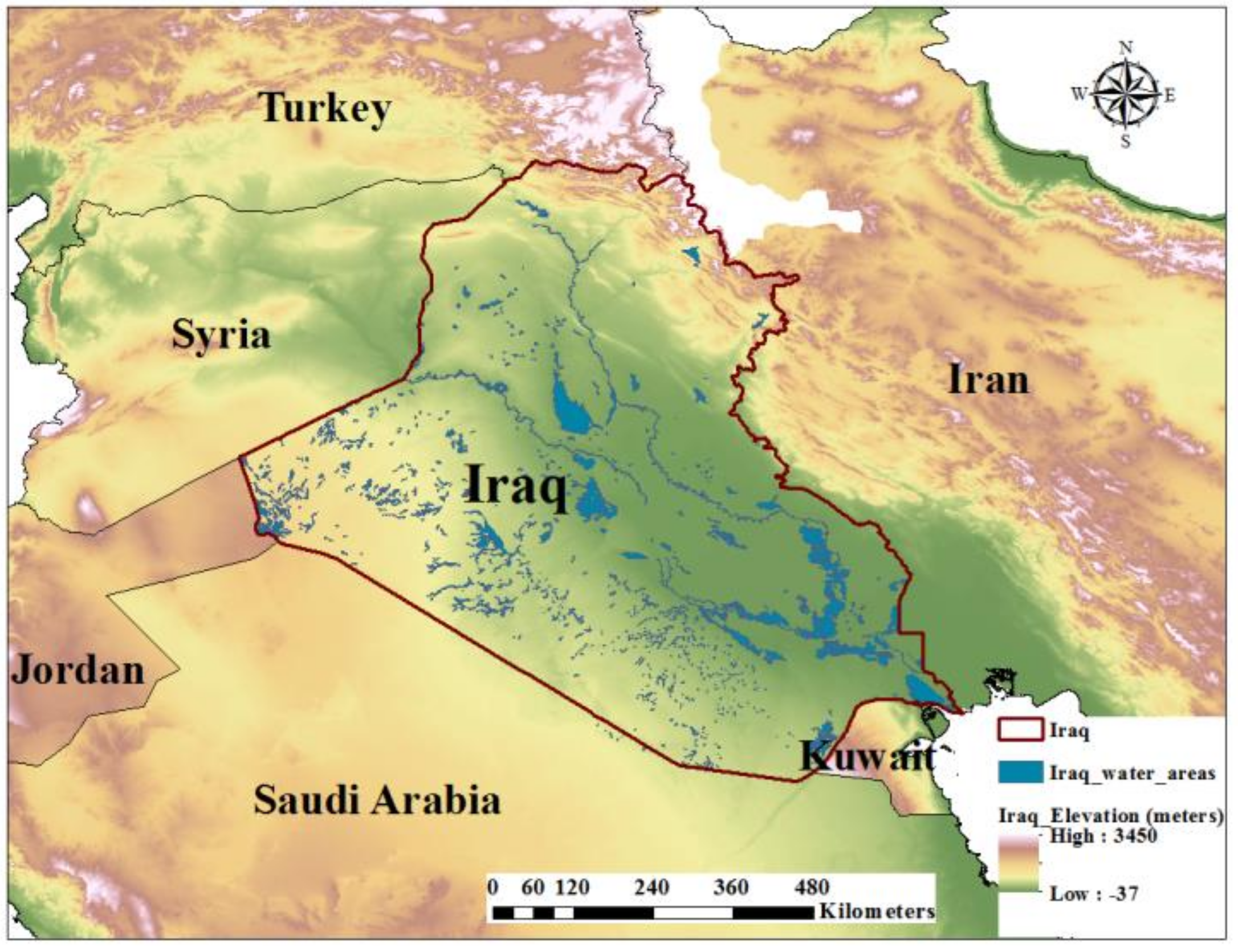 Geosciences 08 00058 g001
