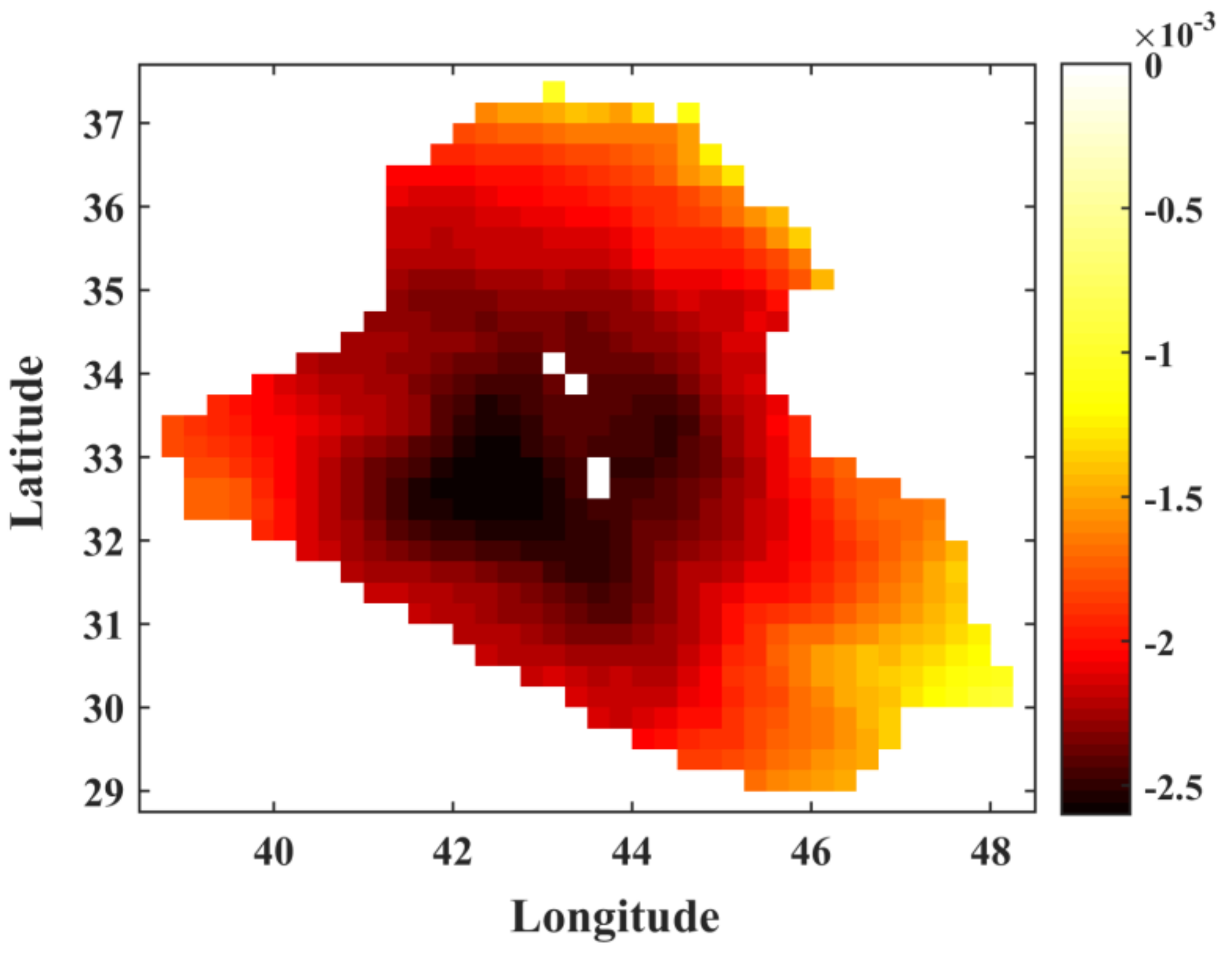 Geosciences 08 00058 g005