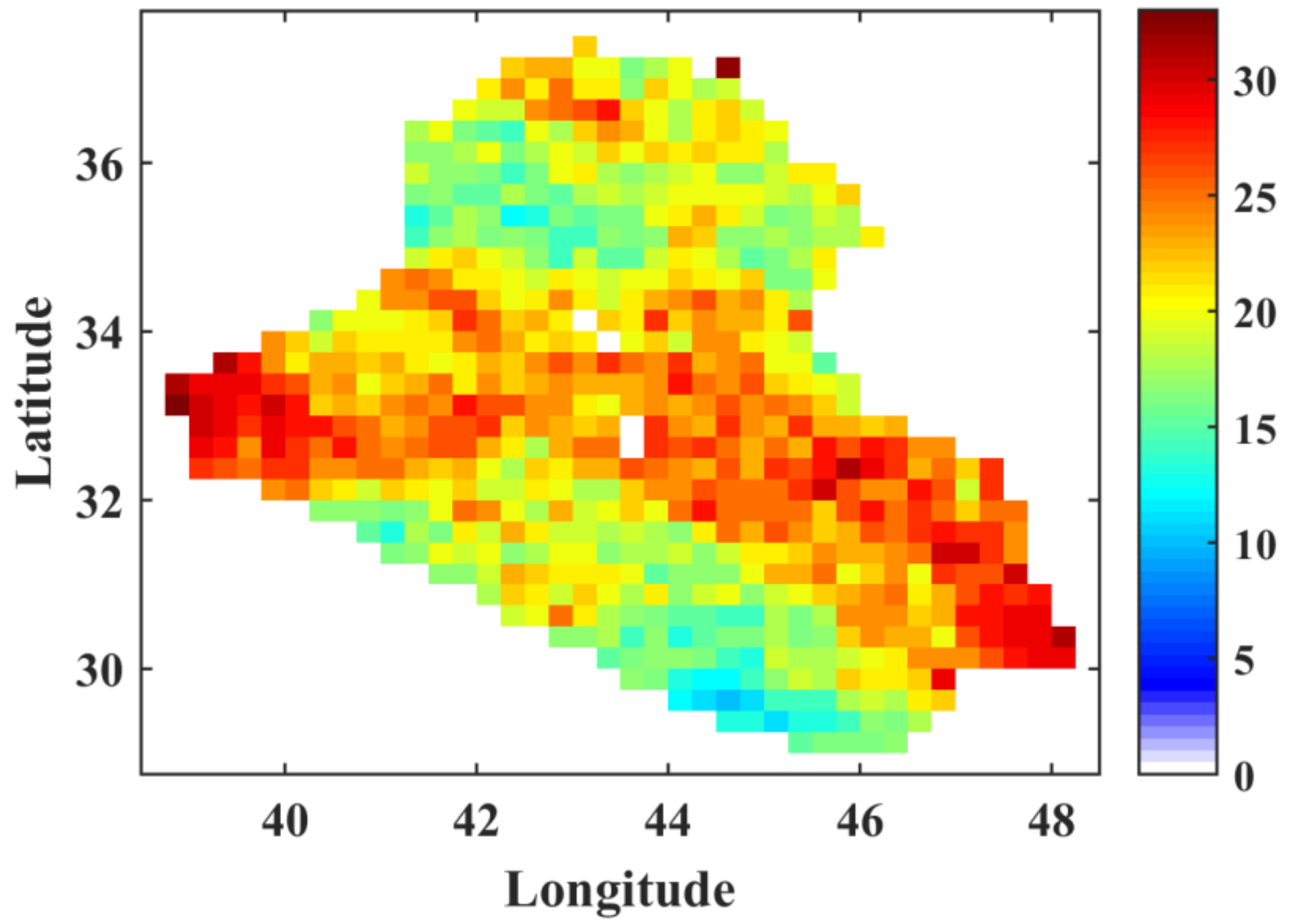 Geosciences 08 00058 g006