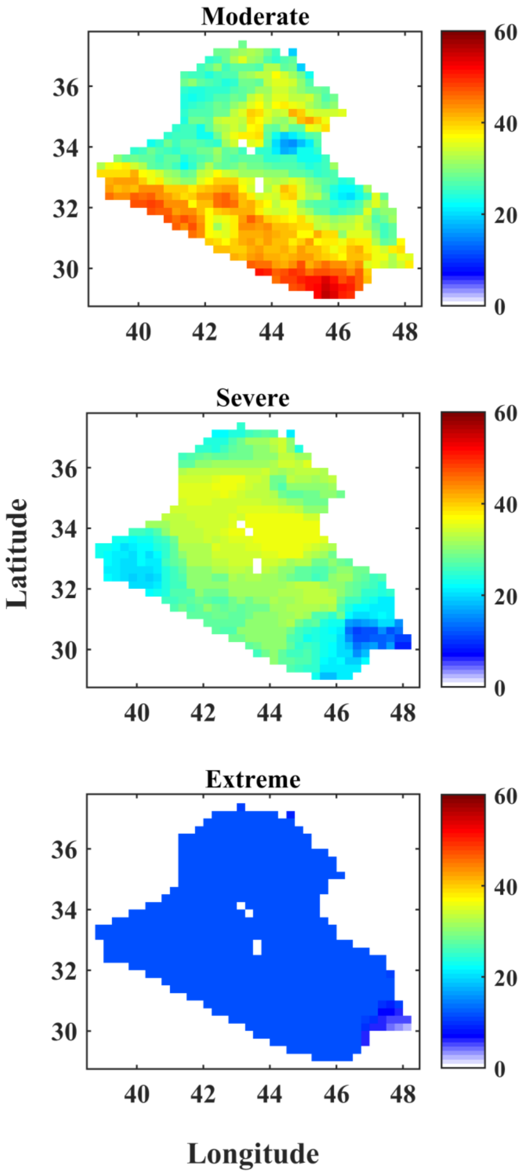 Geosciences 08 00058 g007
