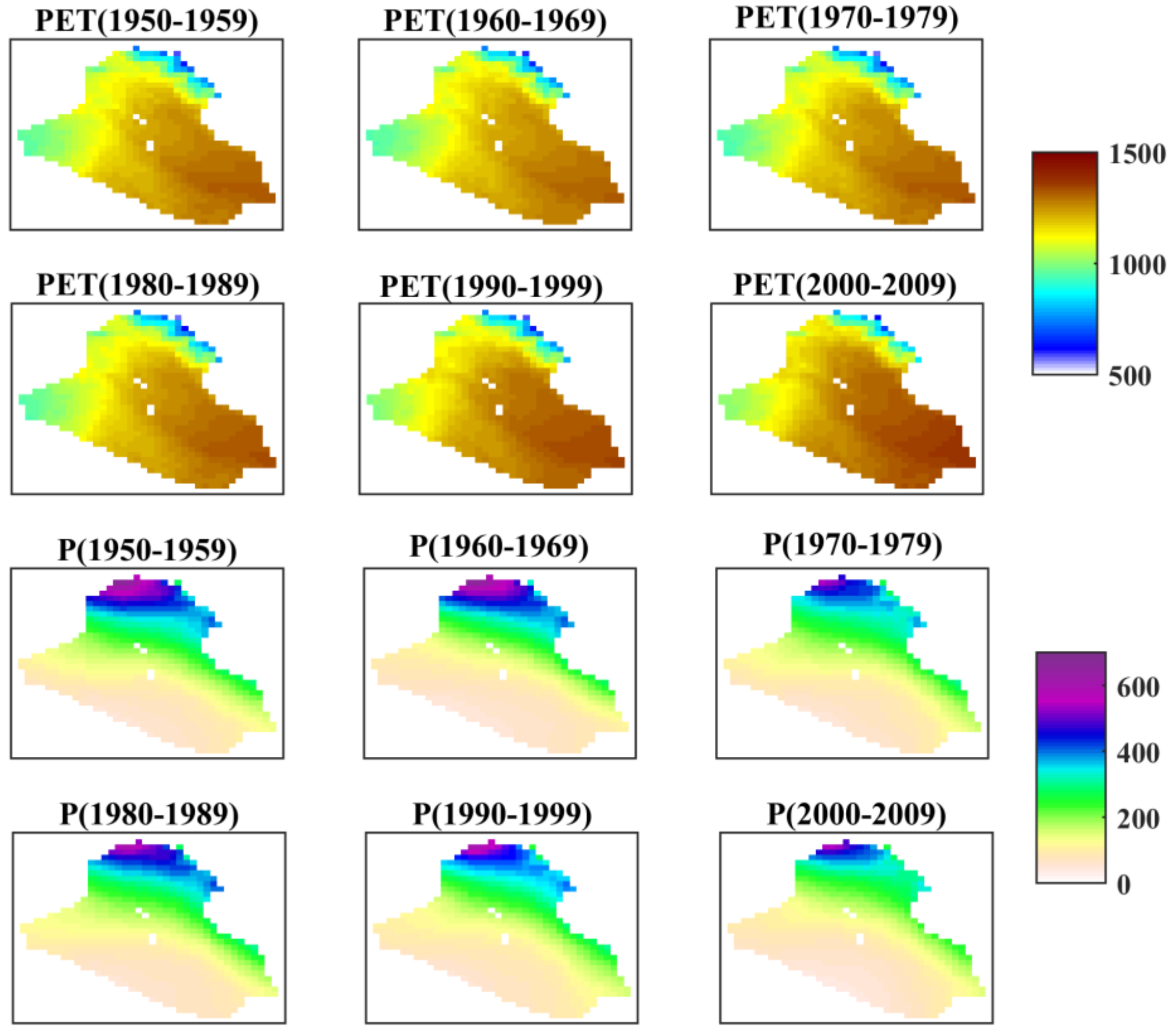 Geosciences 08 00058 g009