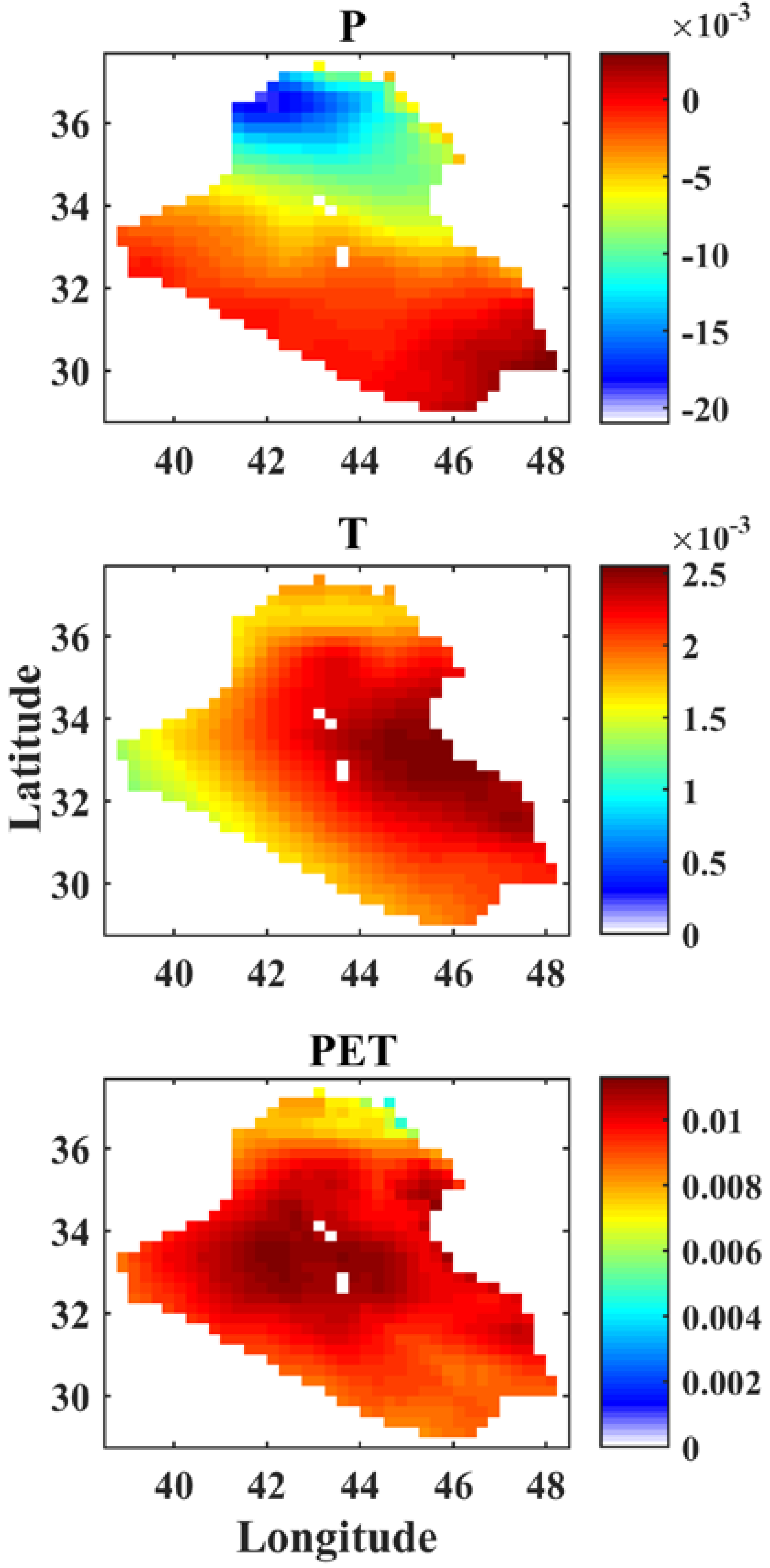 Geosciences 08 00058 g010