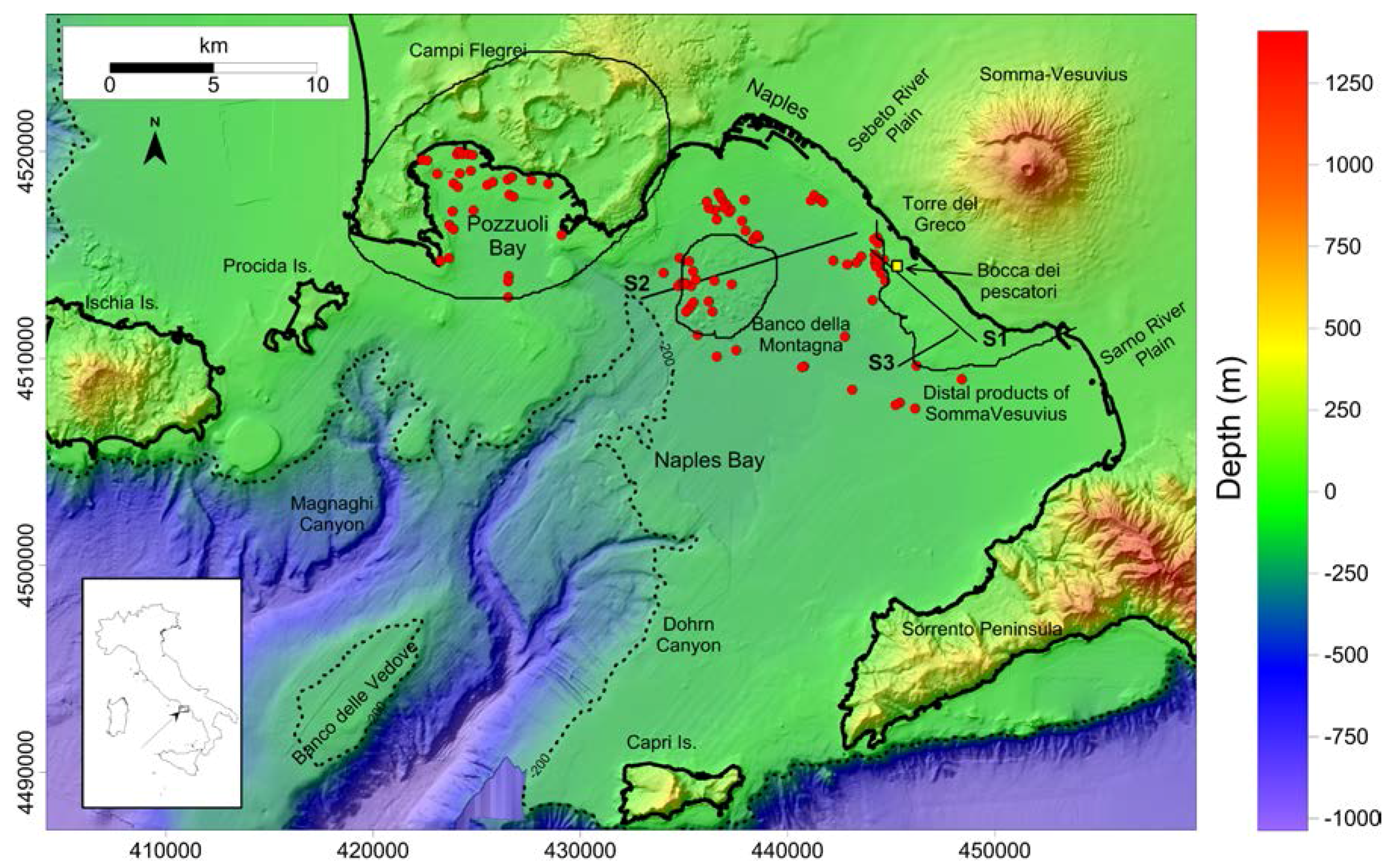 Geosciences 08 00060 g001 Geosciences 08 00060 g001