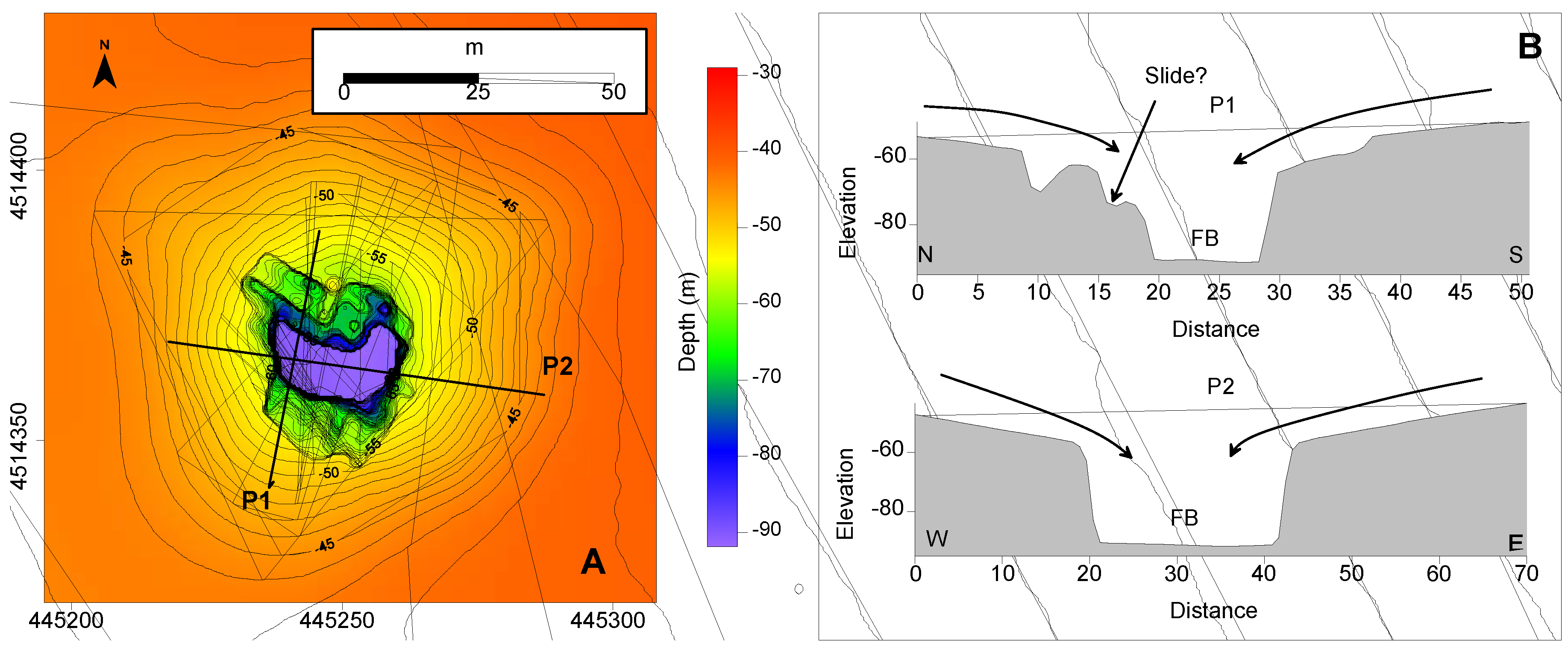 Geosciences 08 00060 g003 Geosciences 08 00060 g003