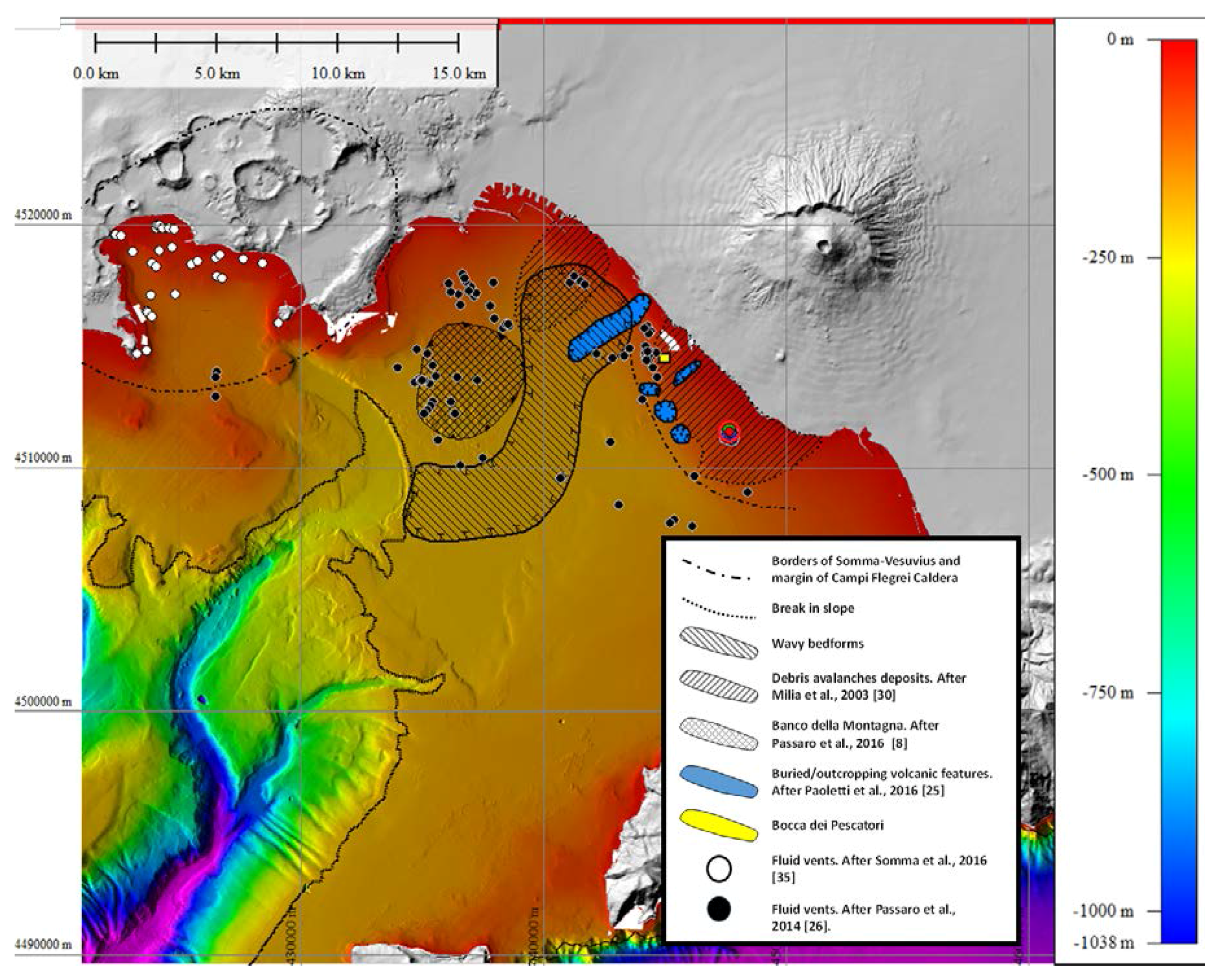 Geosciences 08 00060 g006 Geosciences 08 00060 g006