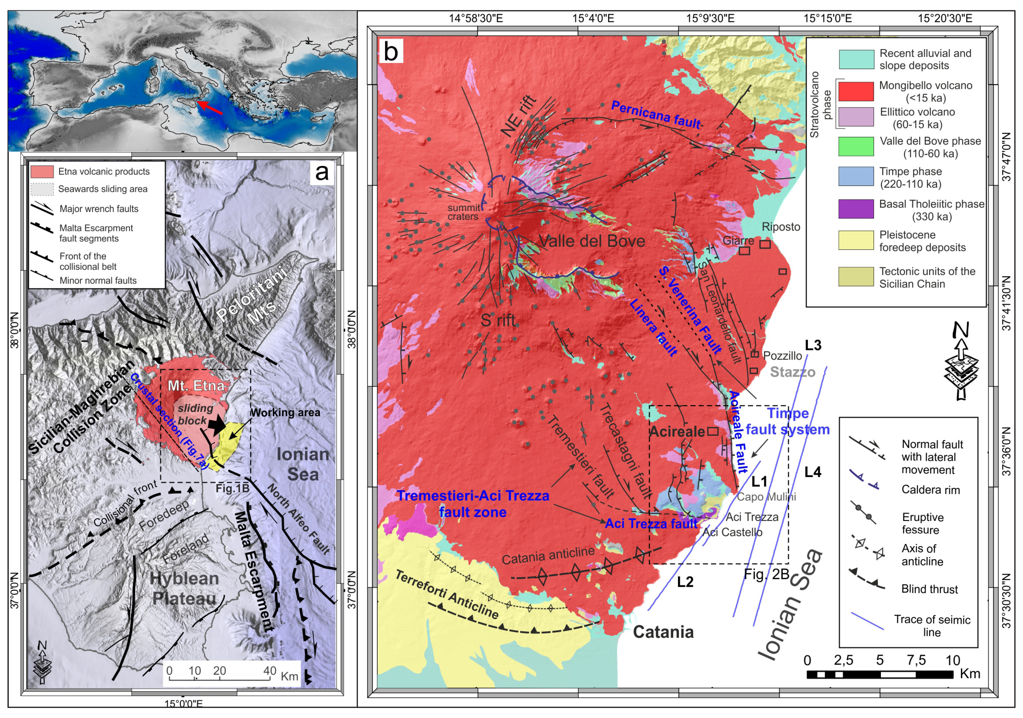 Geosciences 08 00062 g001