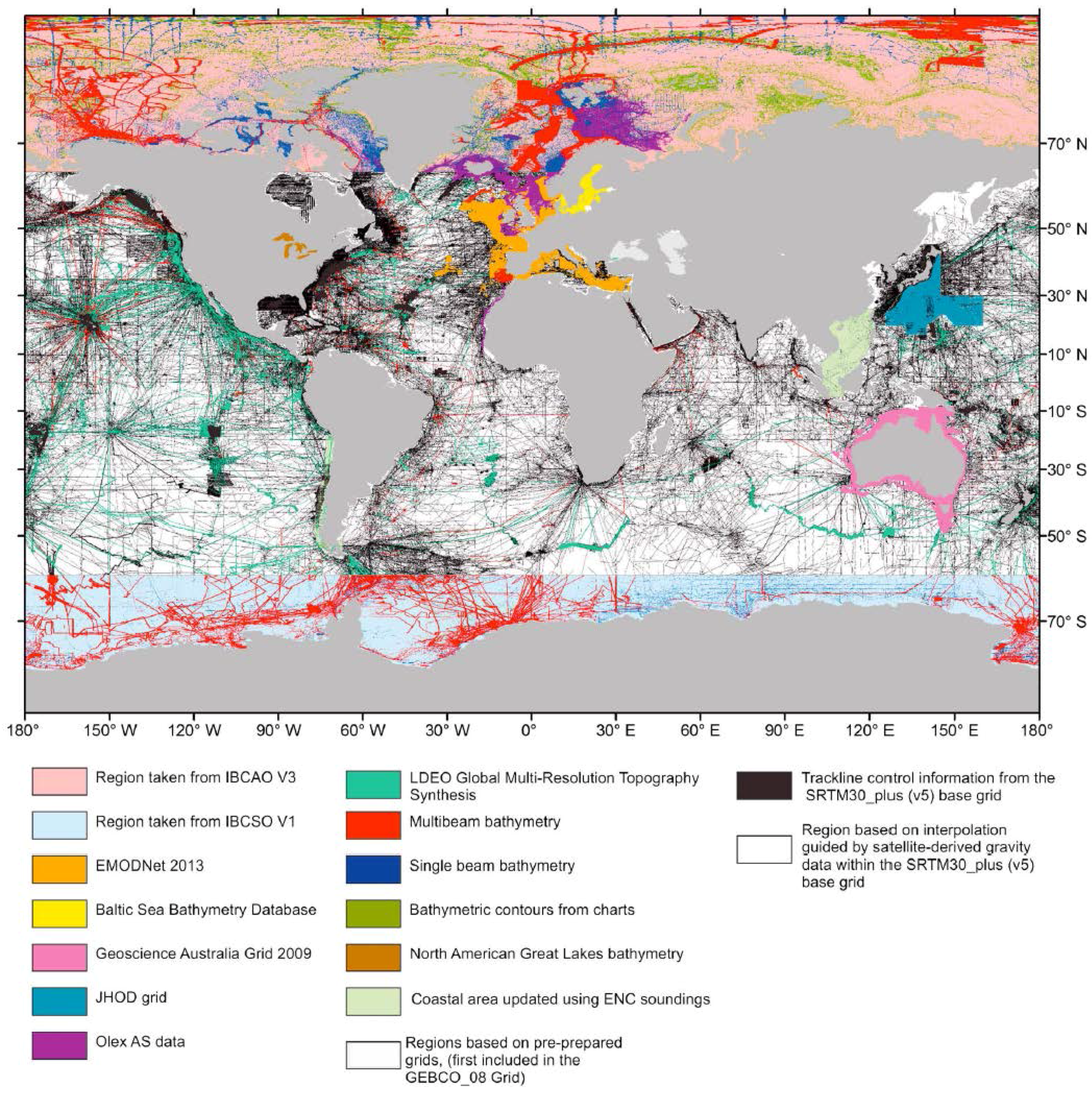 Geosciences 08 00063 g003