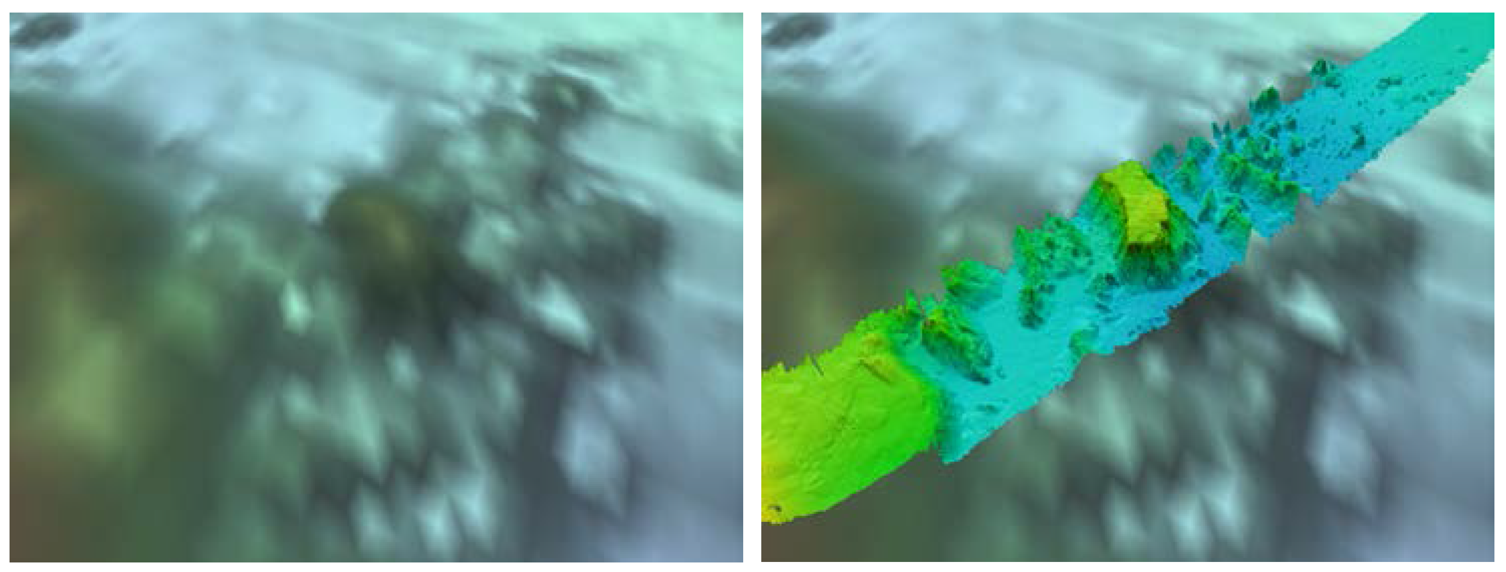 Geosciences 08 00063 g004