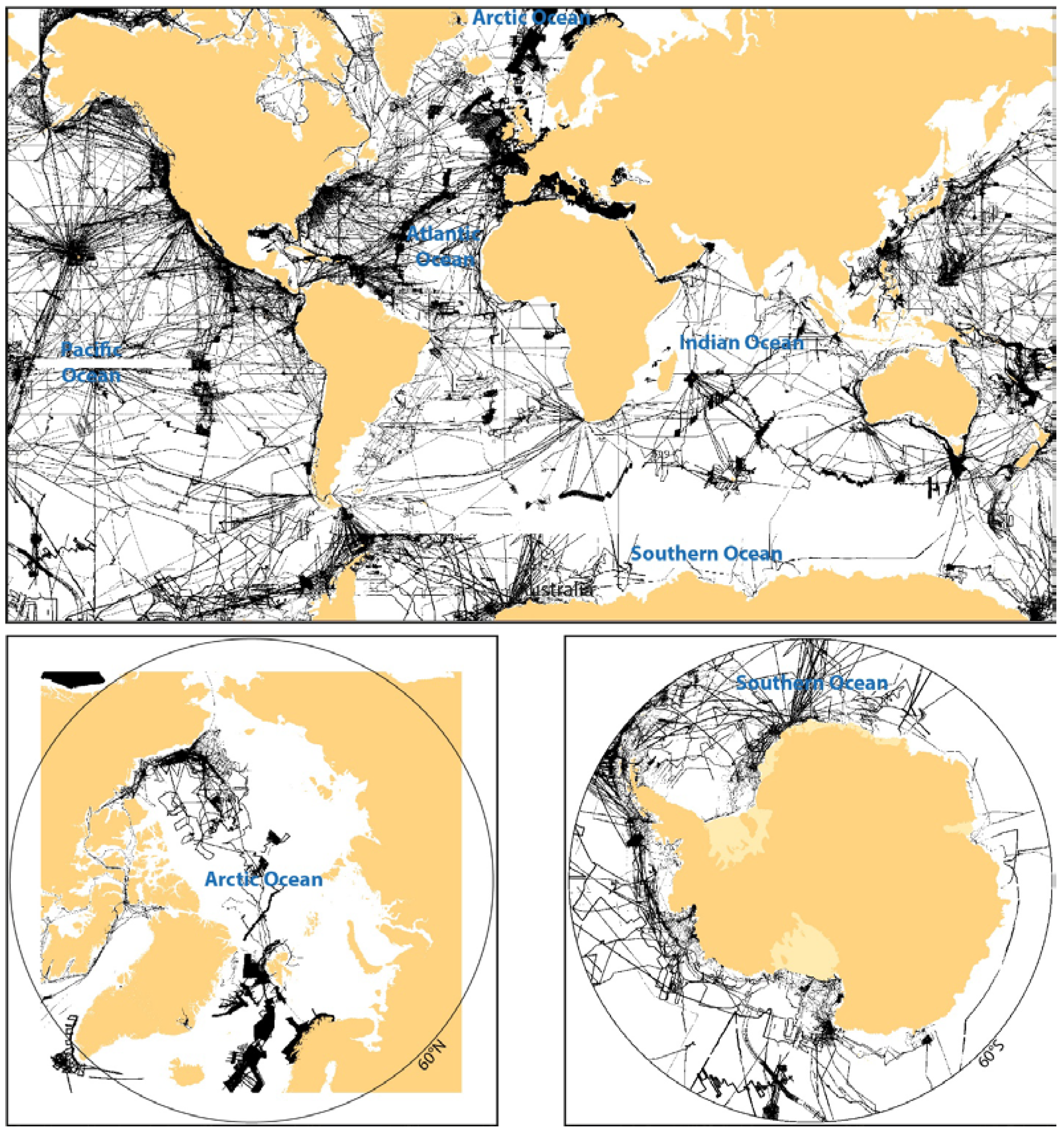 Geosciences 08 00063 g005