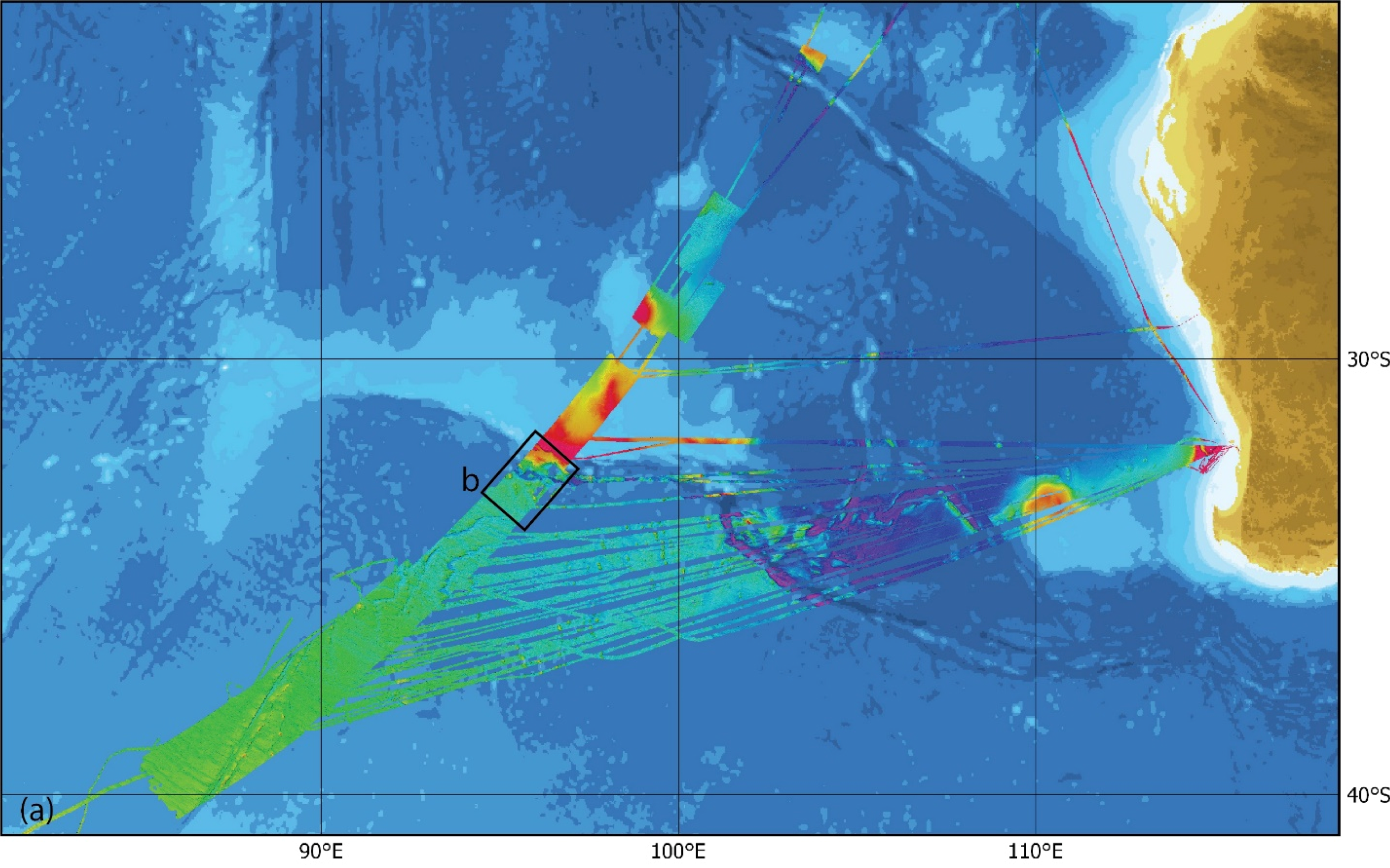 Geosciences 08 00063 g009a