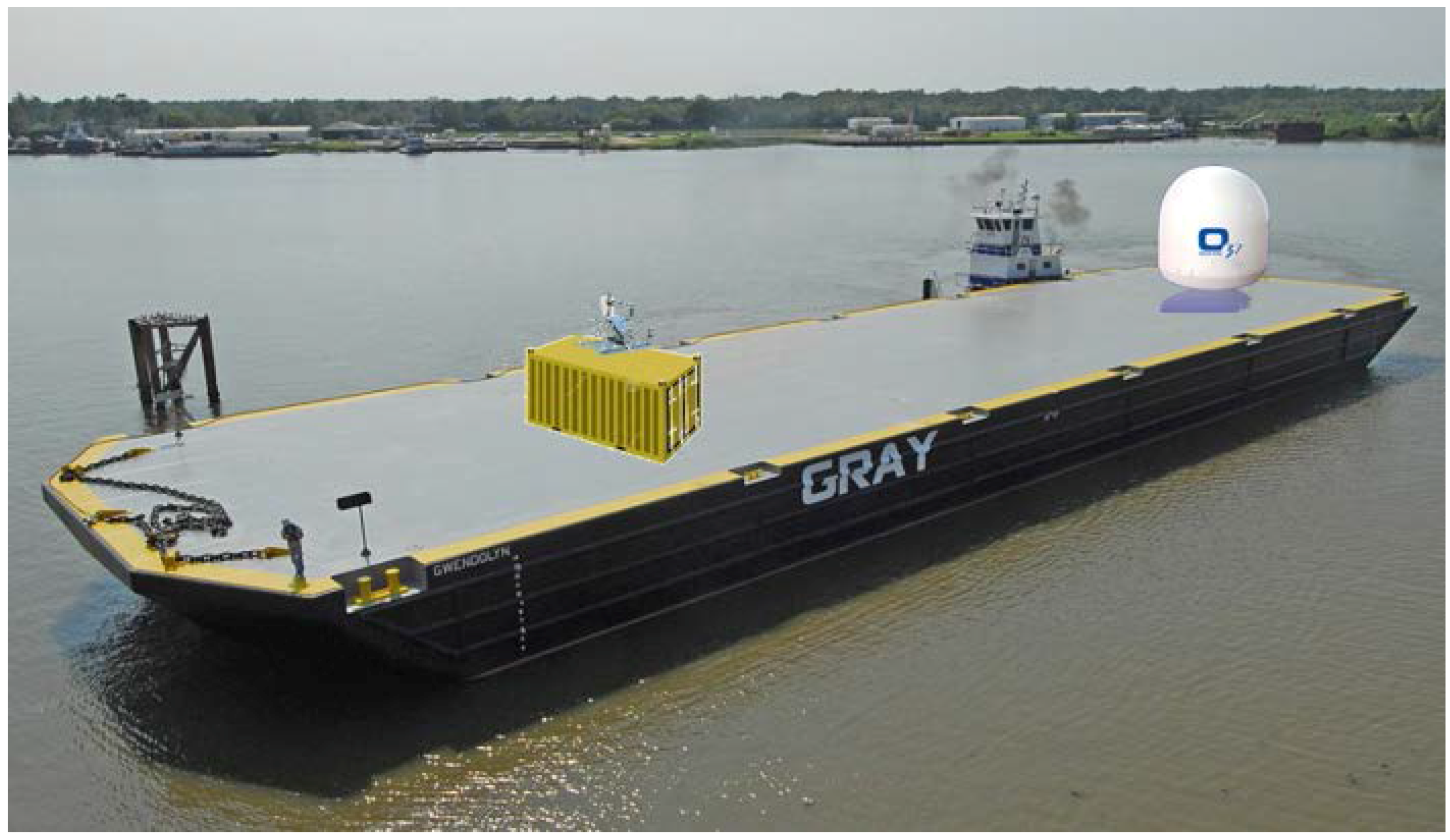 Geosciences 08 00063 g010