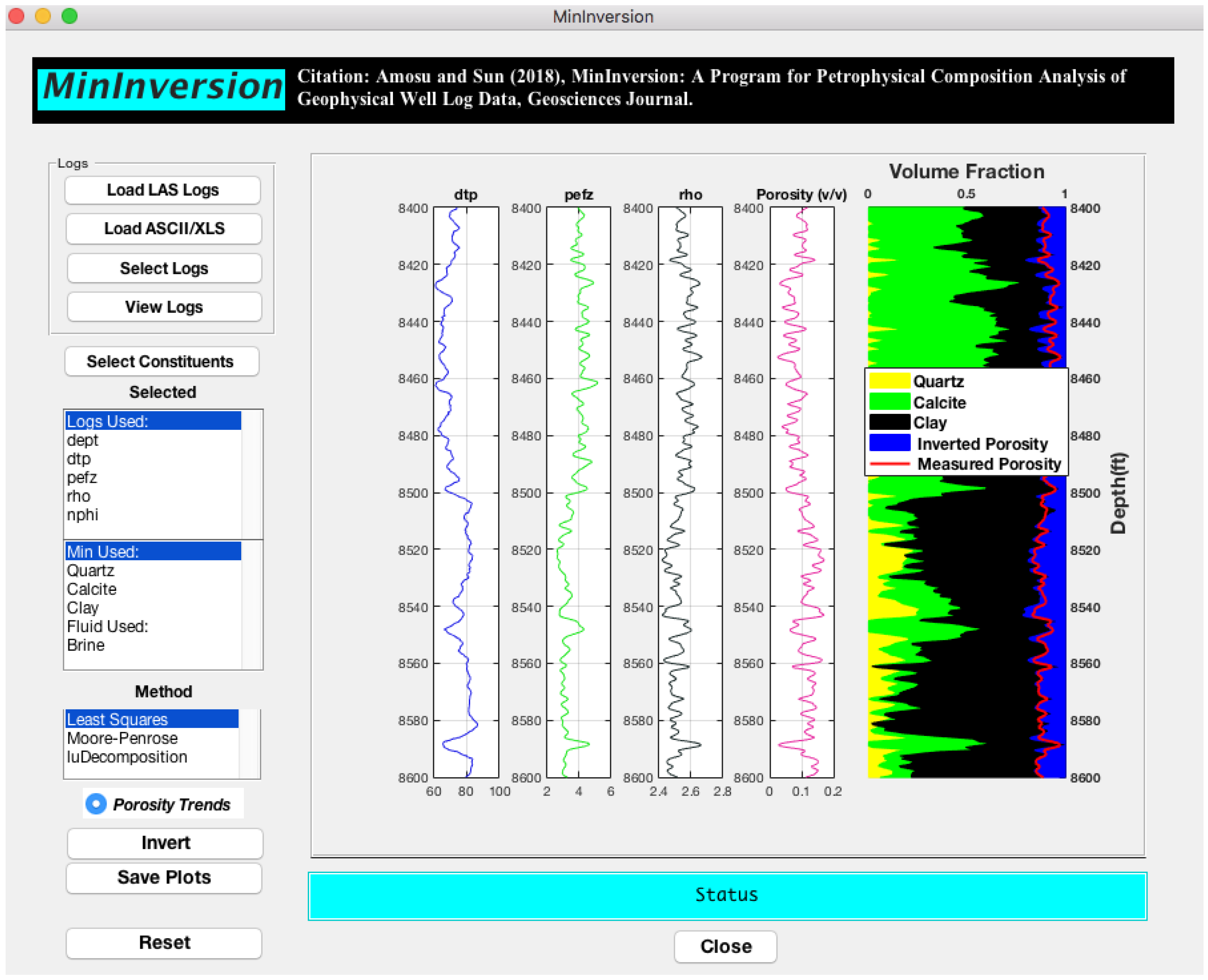 Geosciences 08 00065 g002