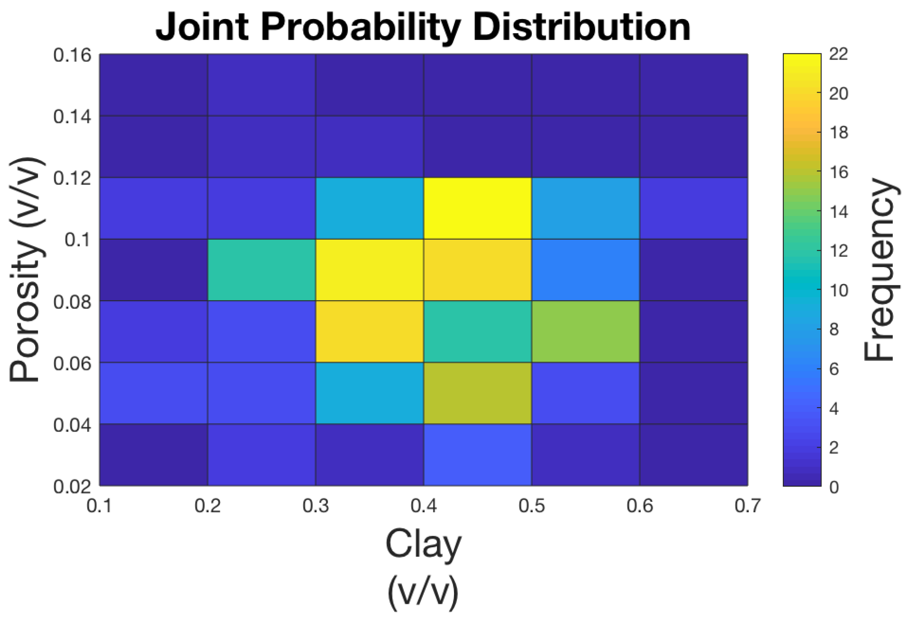 Geosciences 08 00065 g008a